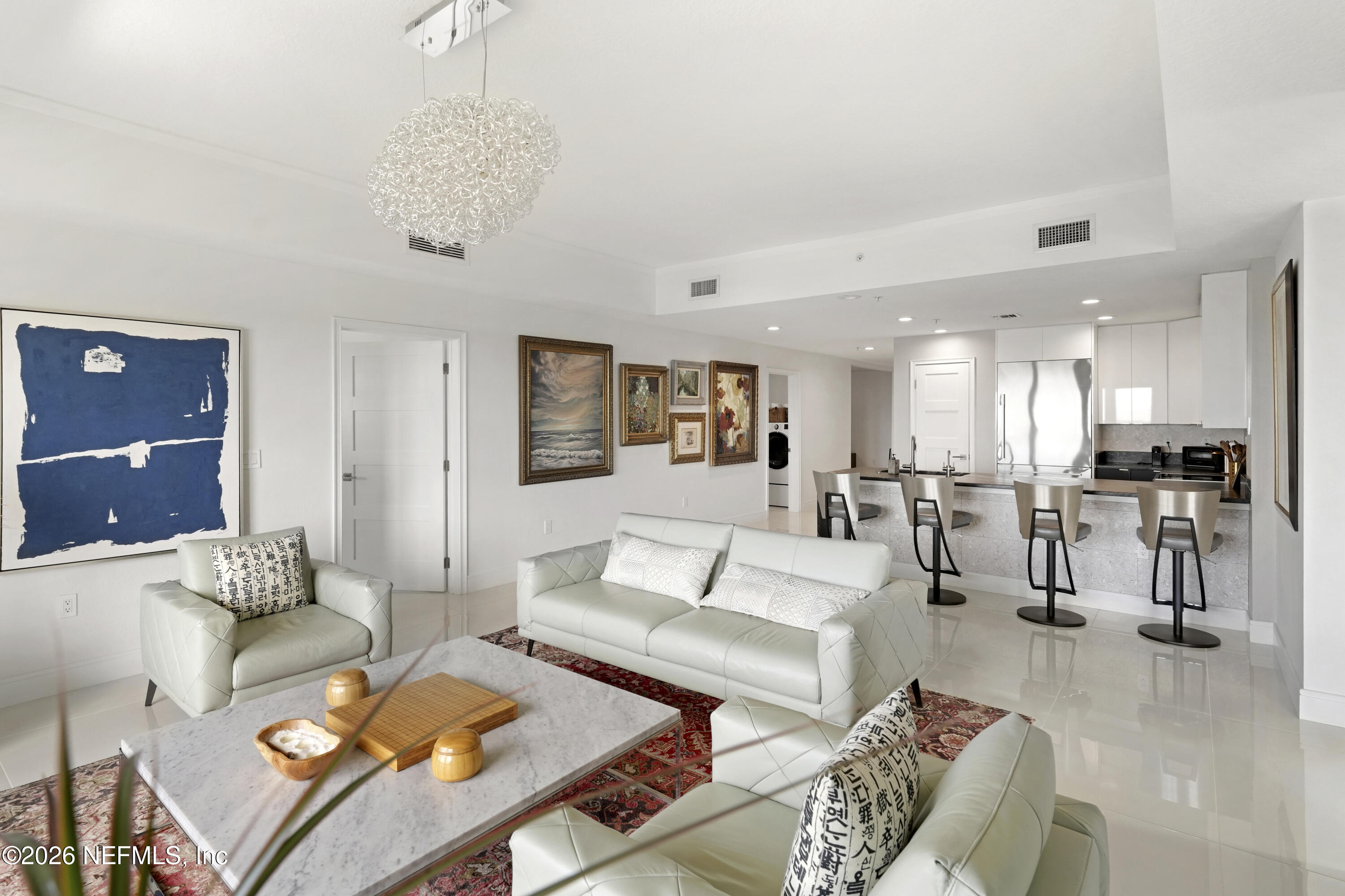 1478 RIVERPLACE Boulevard 1508