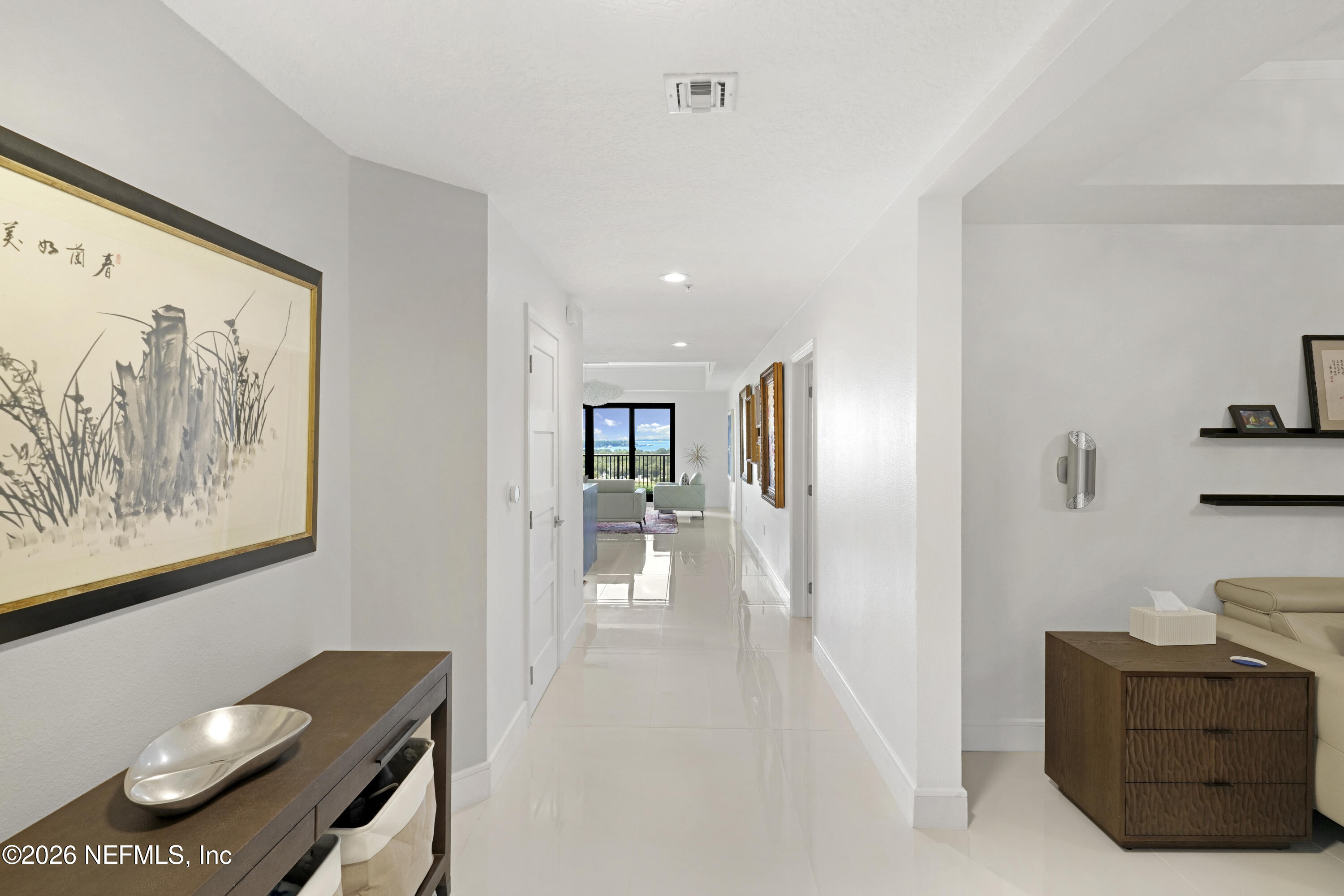 1478 RIVERPLACE Boulevard 1508