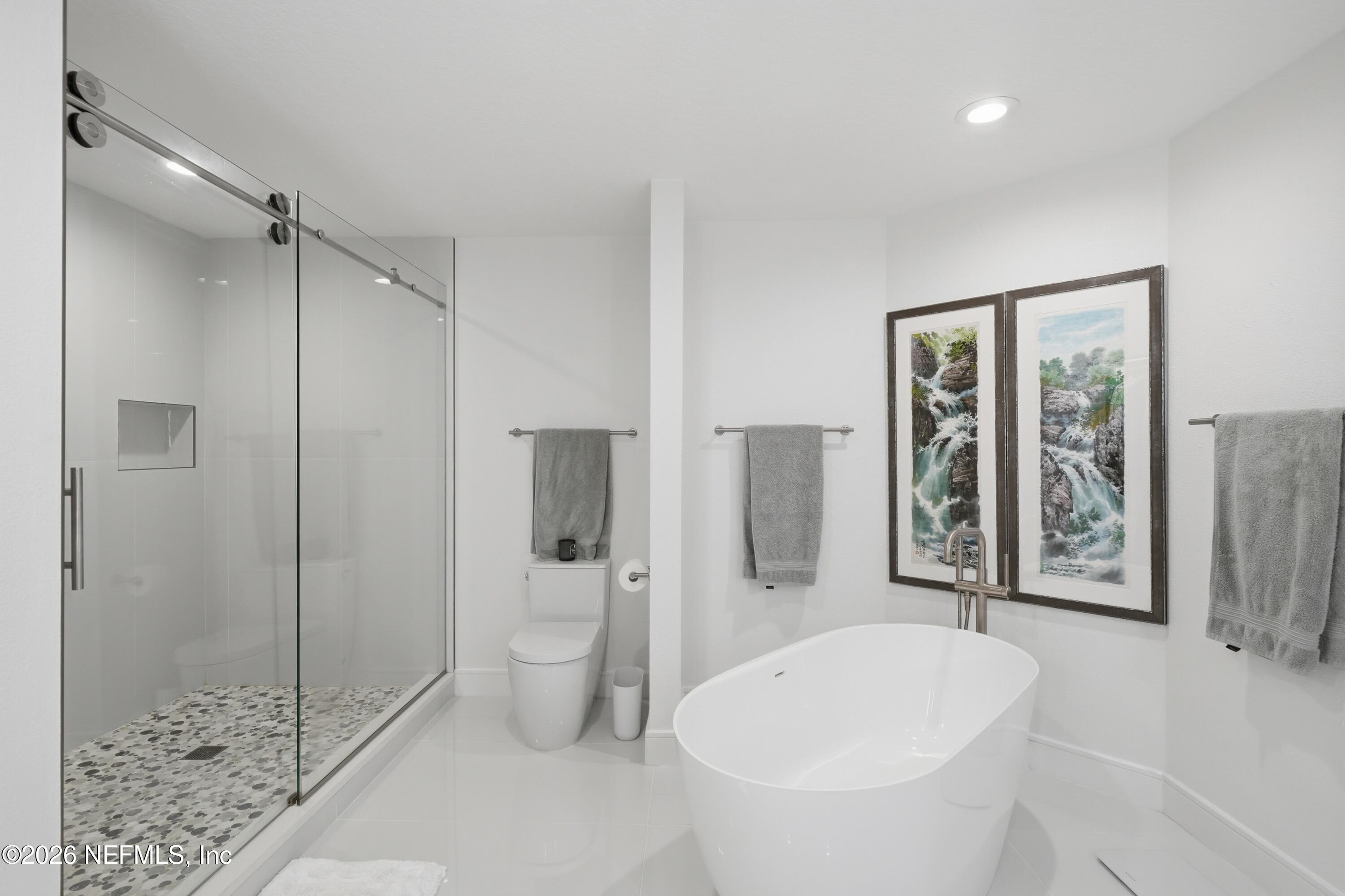 1478 RIVERPLACE Boulevard 1508