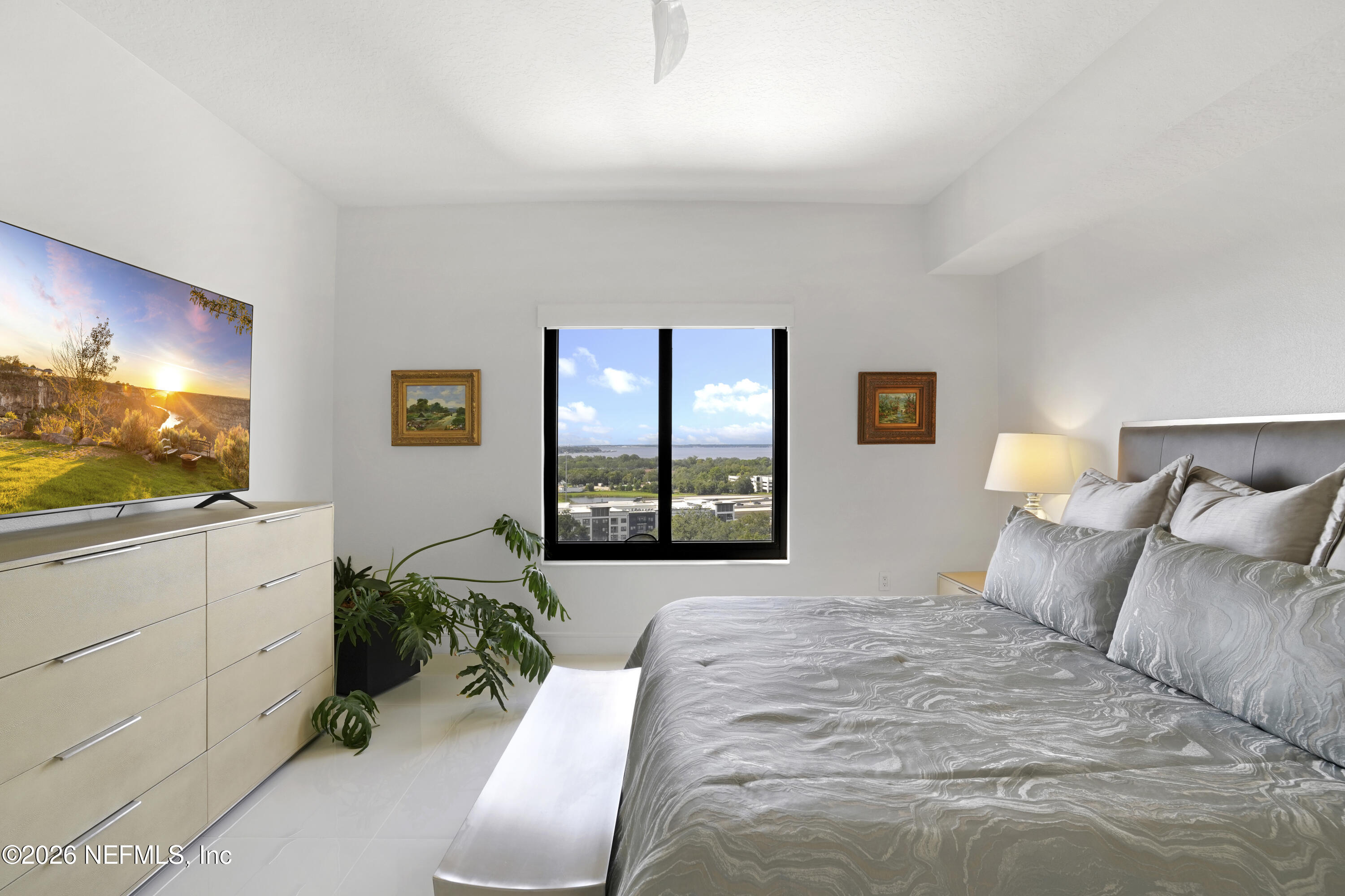 1478 RIVERPLACE Boulevard 1508