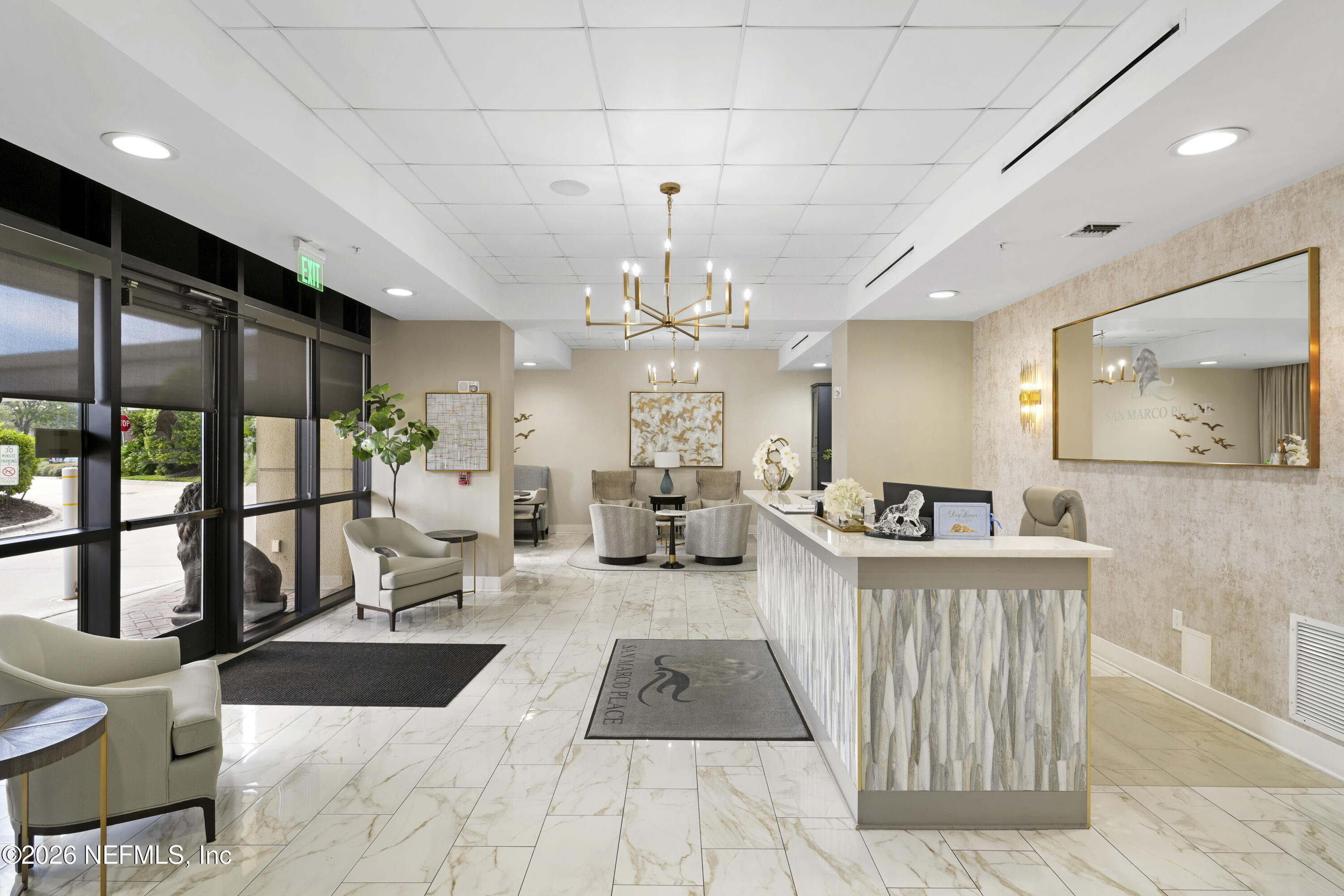1478 RIVERPLACE Boulevard 1508