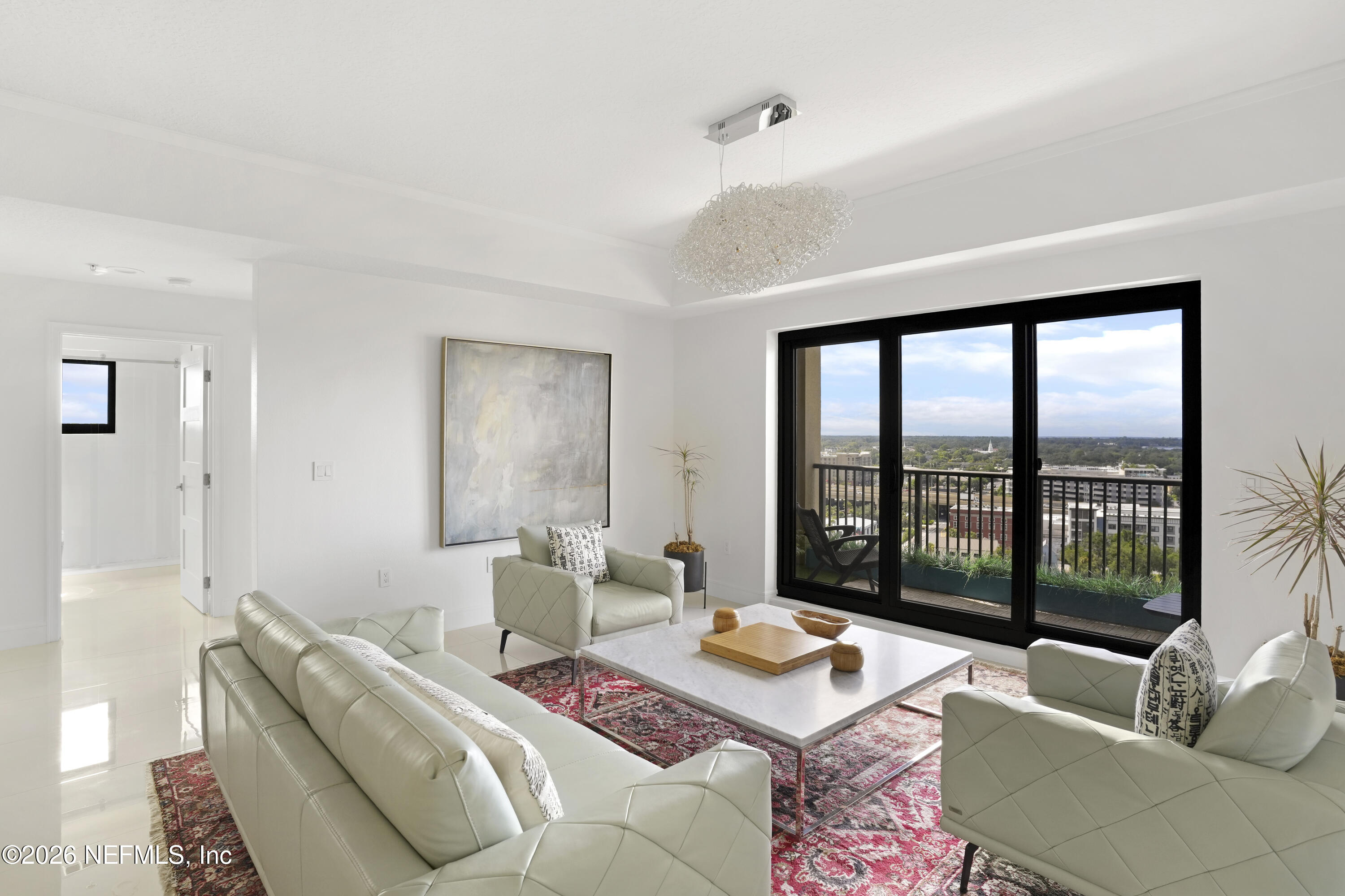 1478 RIVERPLACE Boulevard 1508
