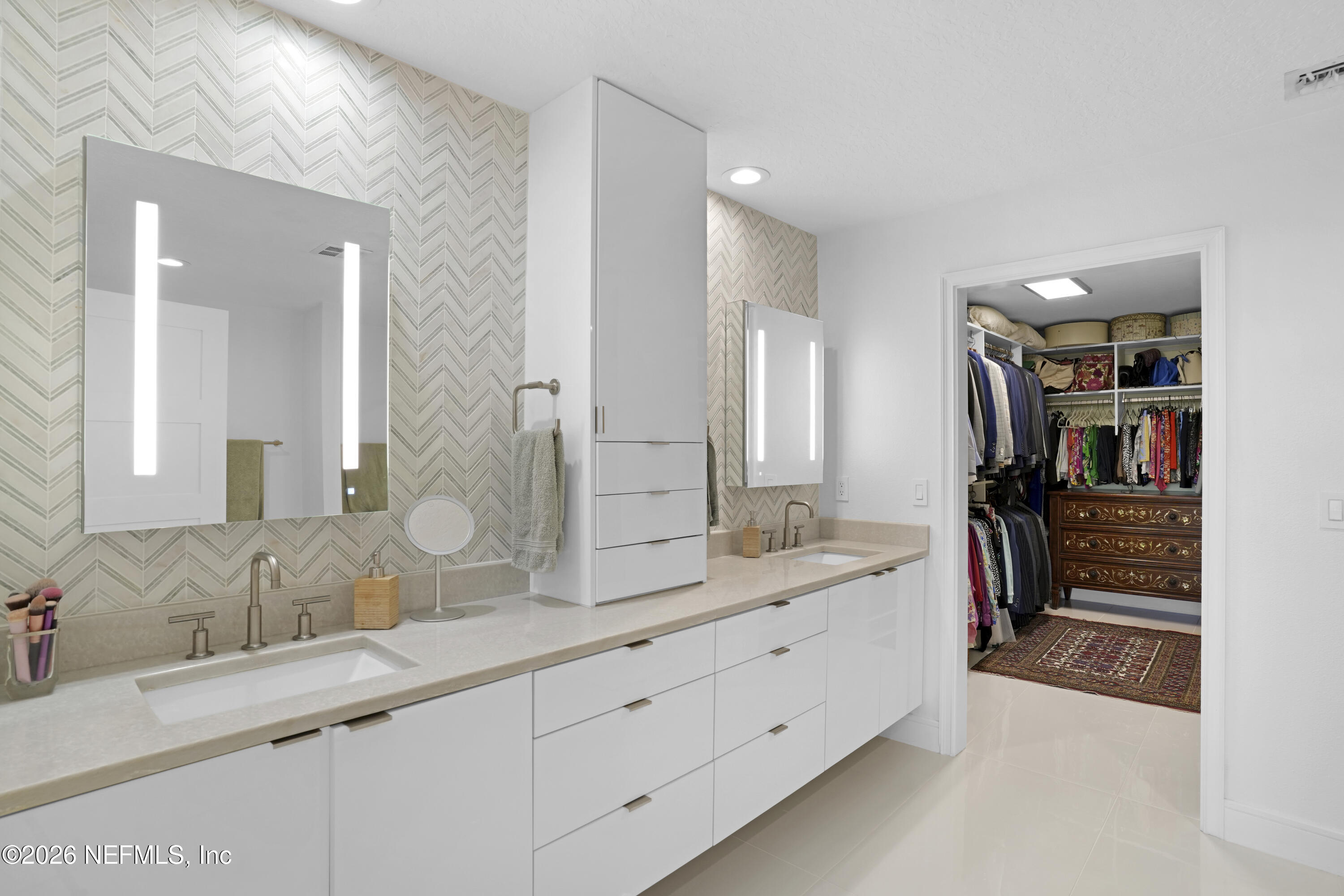 1478 RIVERPLACE Boulevard 1508