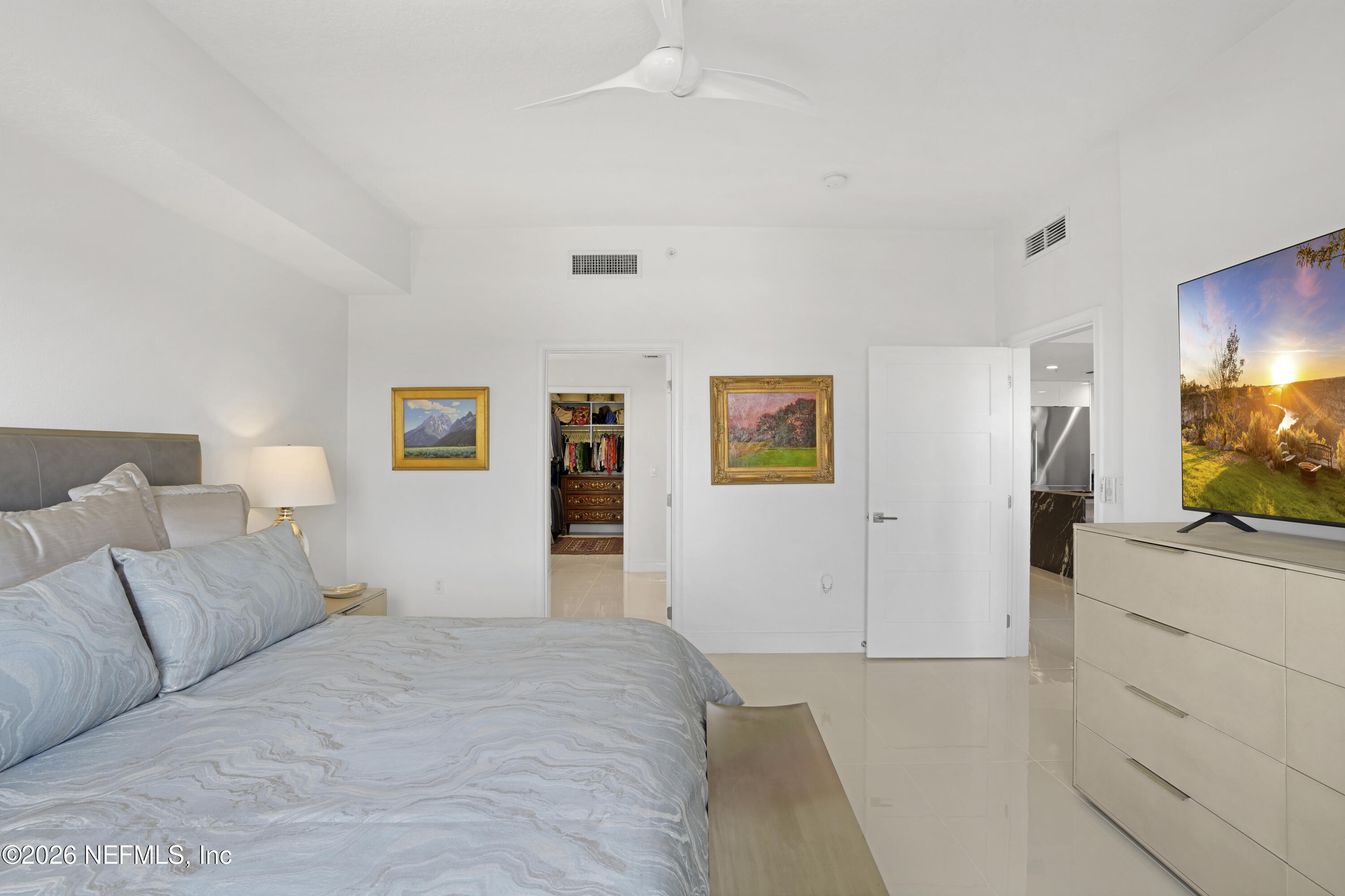 1478 RIVERPLACE Boulevard 1508