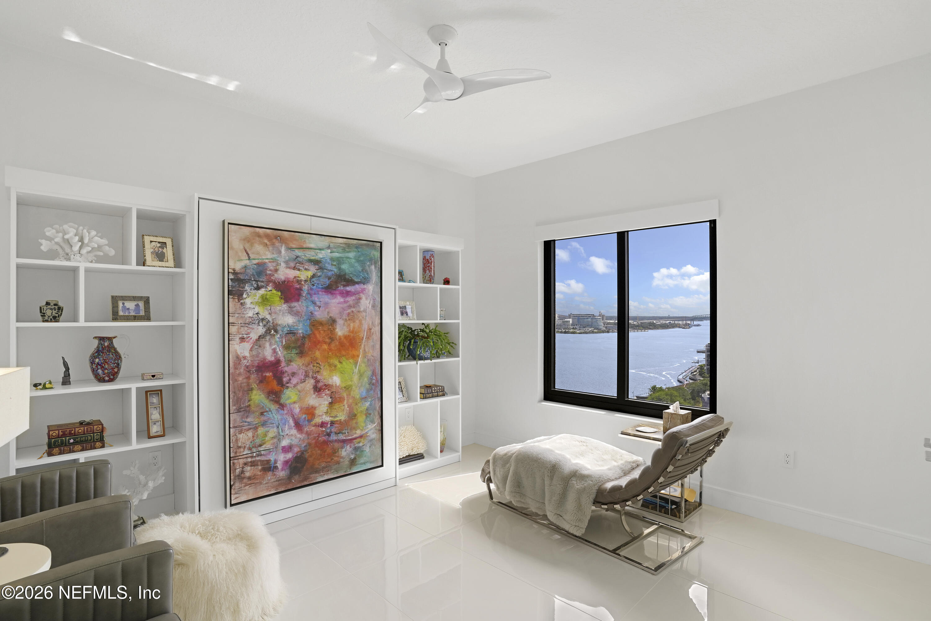 1478 RIVERPLACE Boulevard 1508