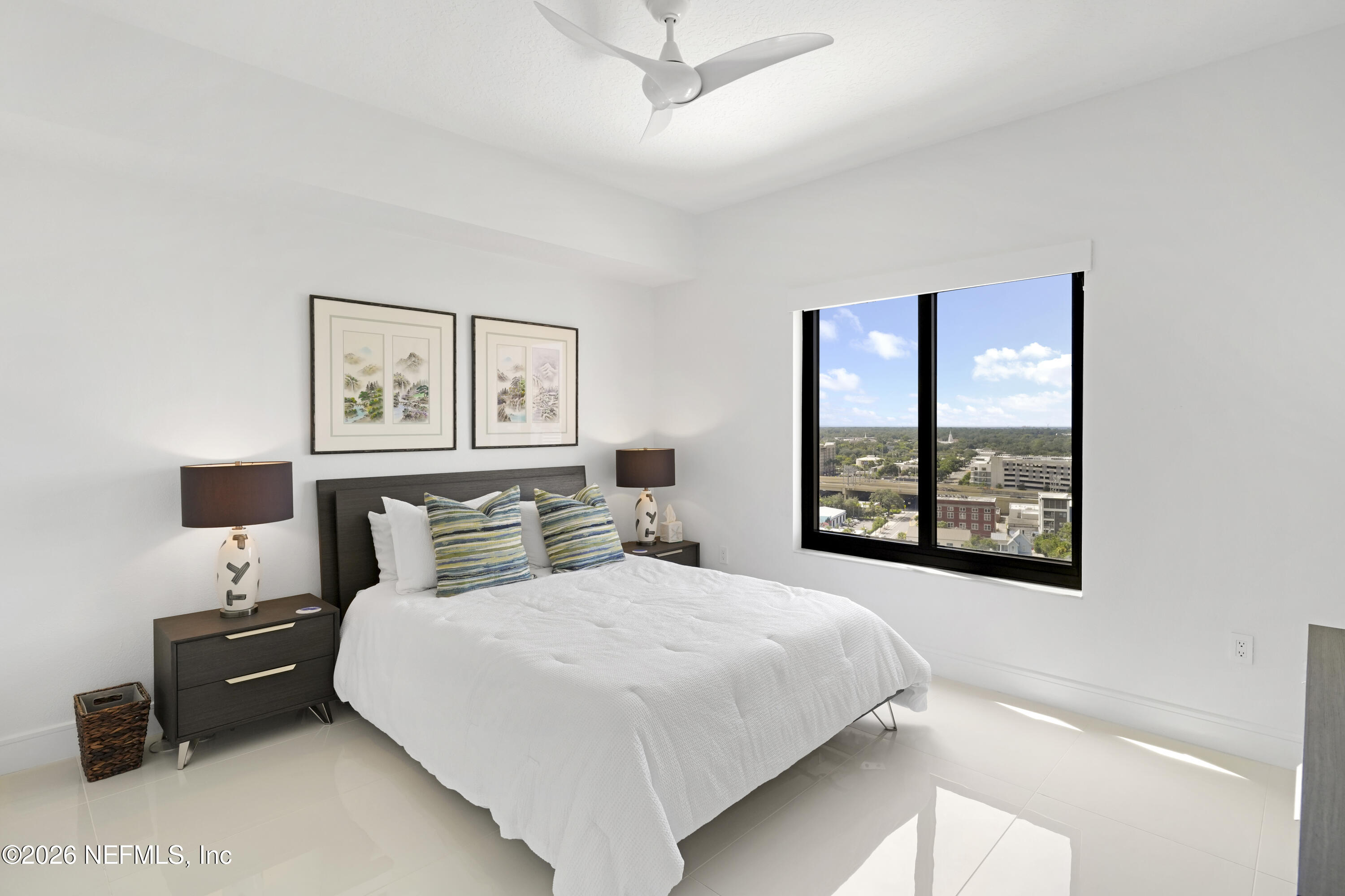 1478 RIVERPLACE Boulevard 1508