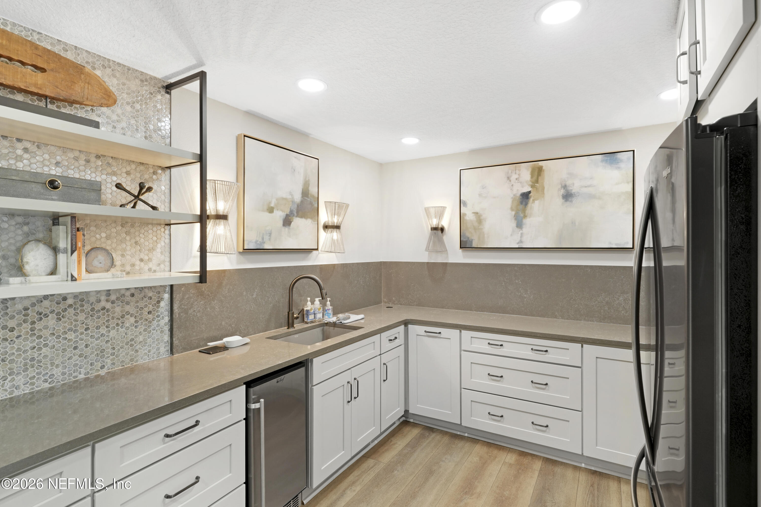 1478 RIVERPLACE Boulevard 1508