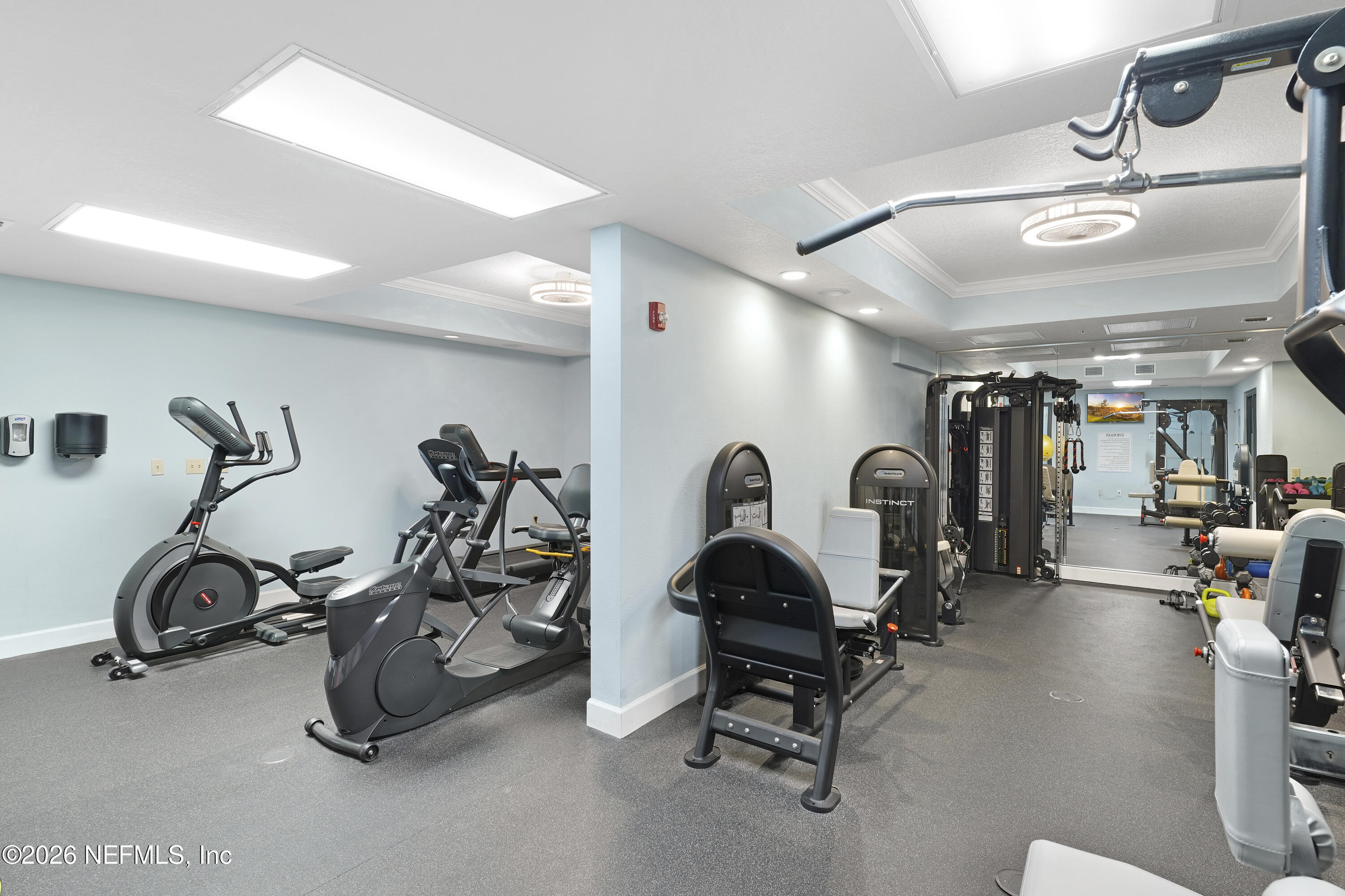 1478 RIVERPLACE Boulevard 1508