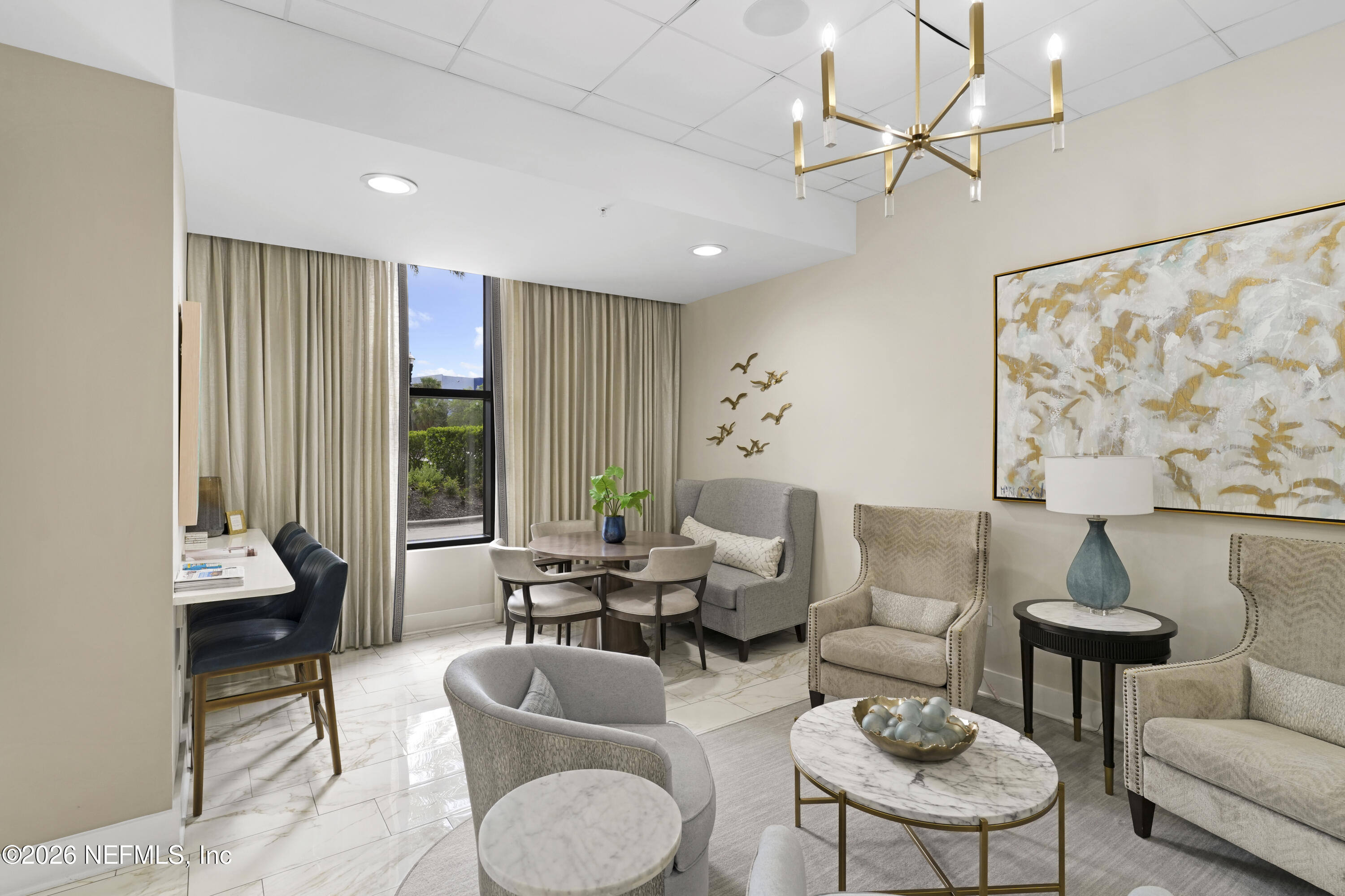 1478 RIVERPLACE Boulevard 1508