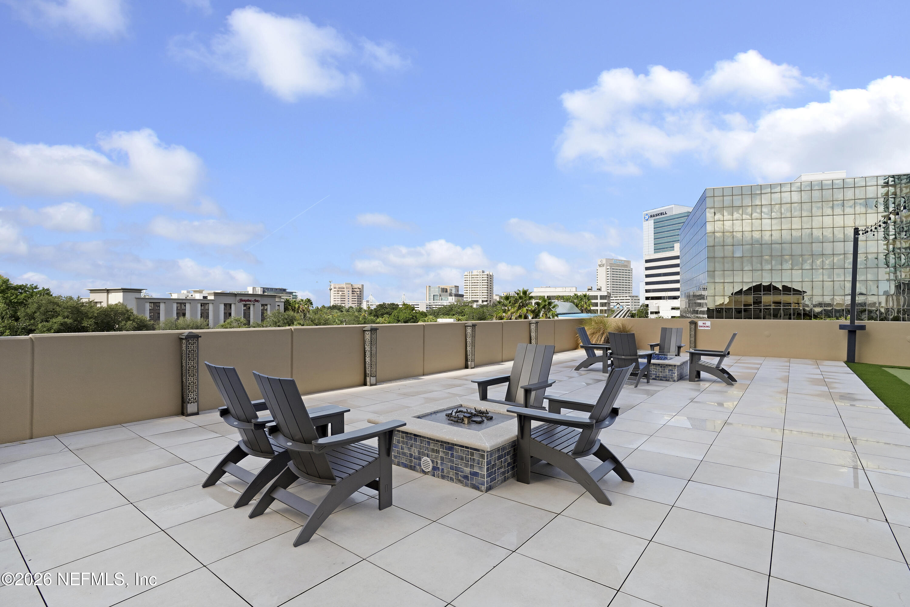 1478 RIVERPLACE Boulevard 1508