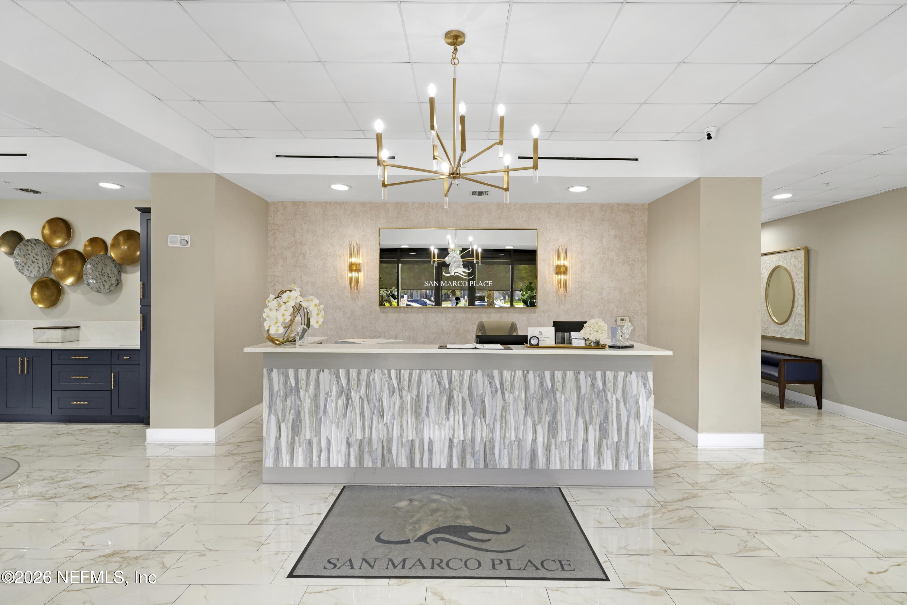 1478 RIVERPLACE Boulevard 1508