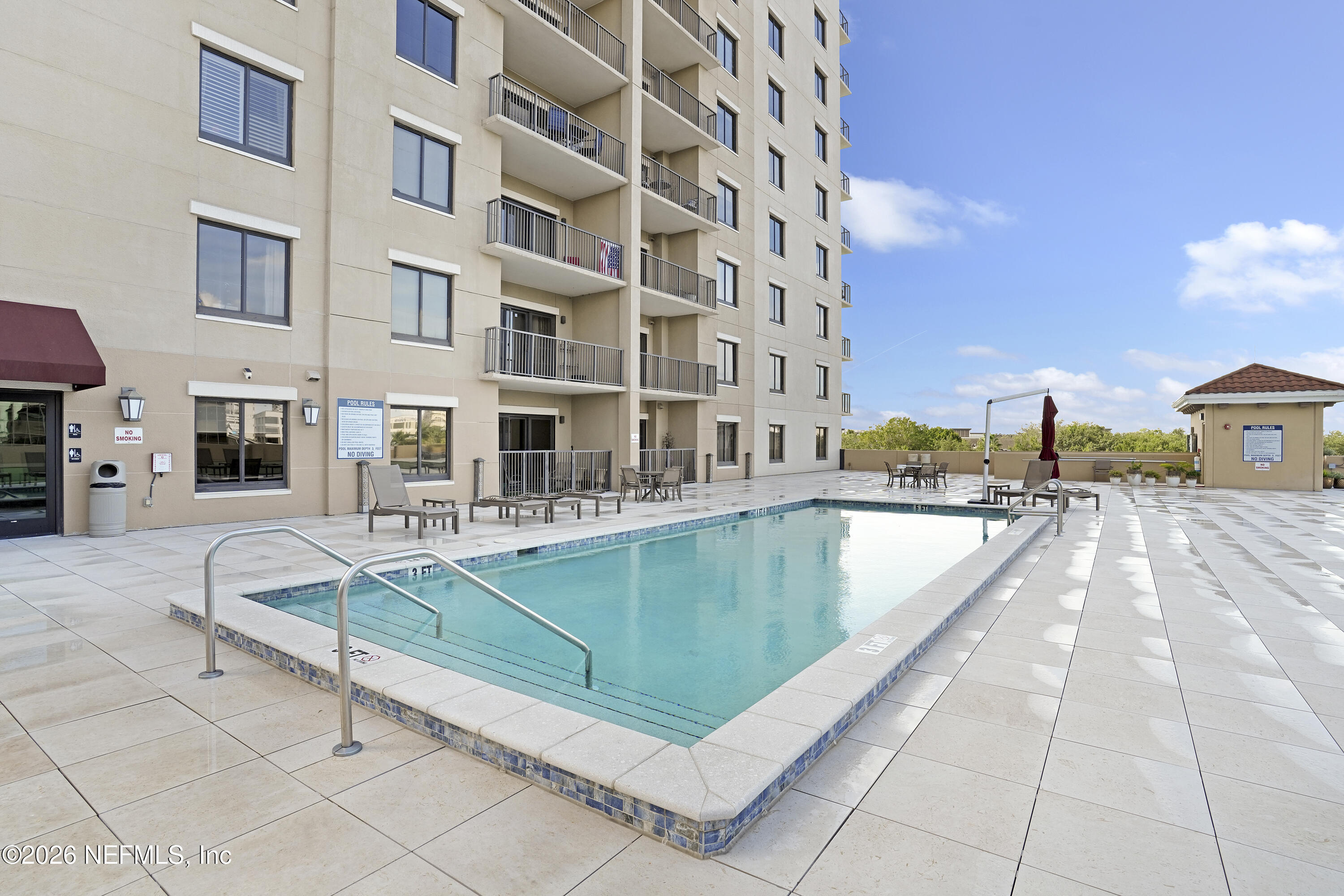 1478 RIVERPLACE Boulevard 1508