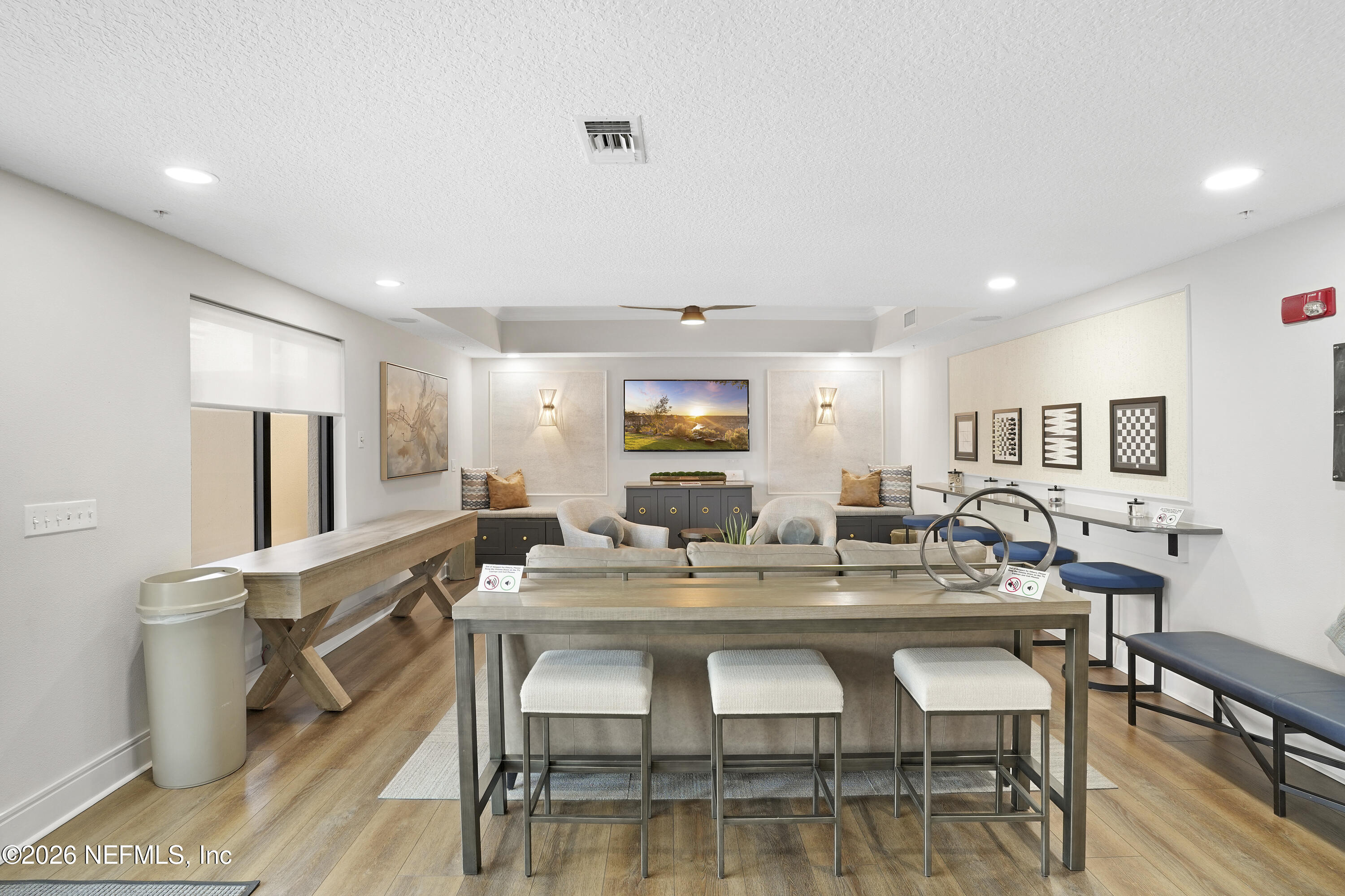 1478 RIVERPLACE Boulevard 1508