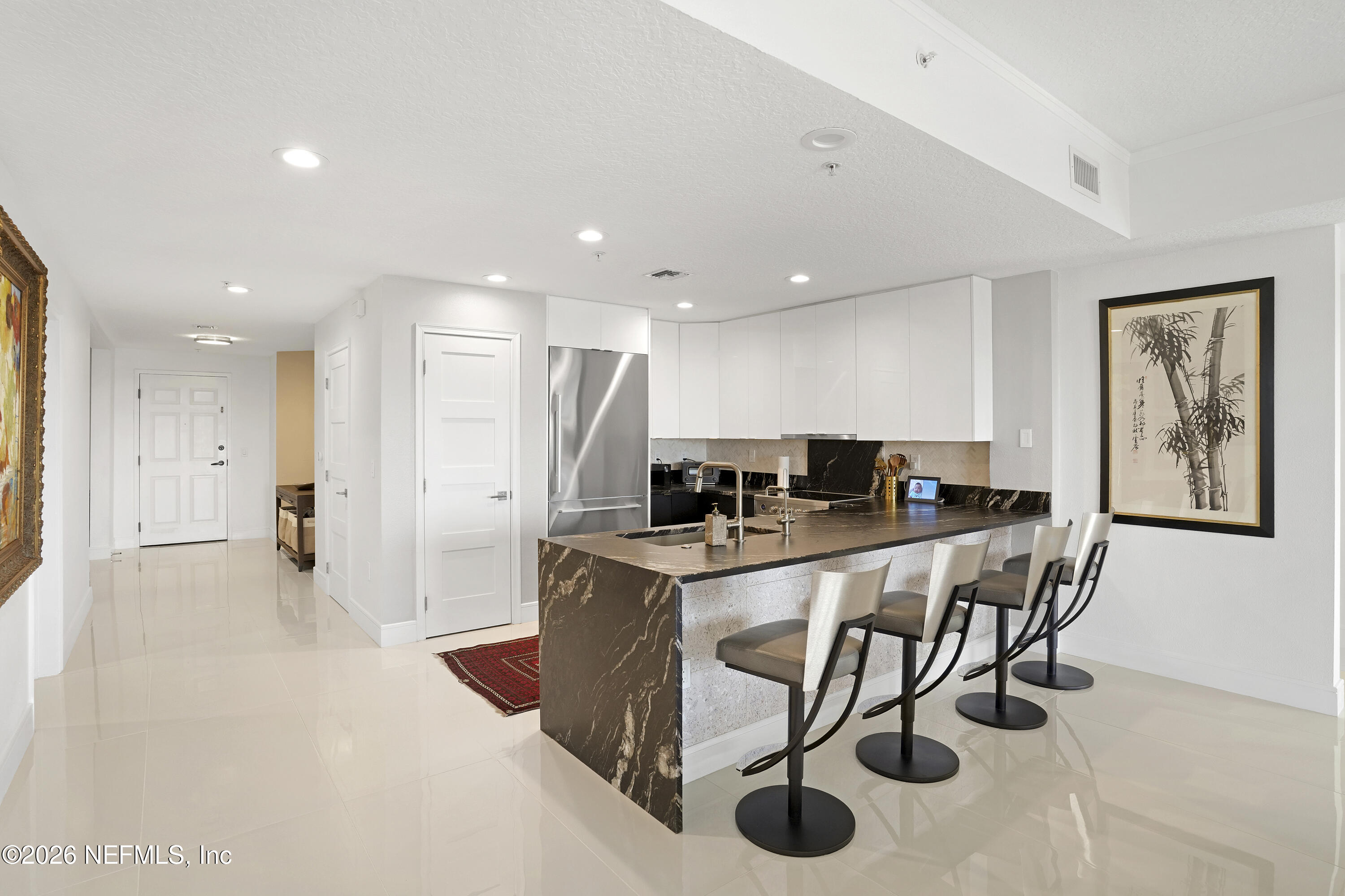 1478 RIVERPLACE Boulevard 1508