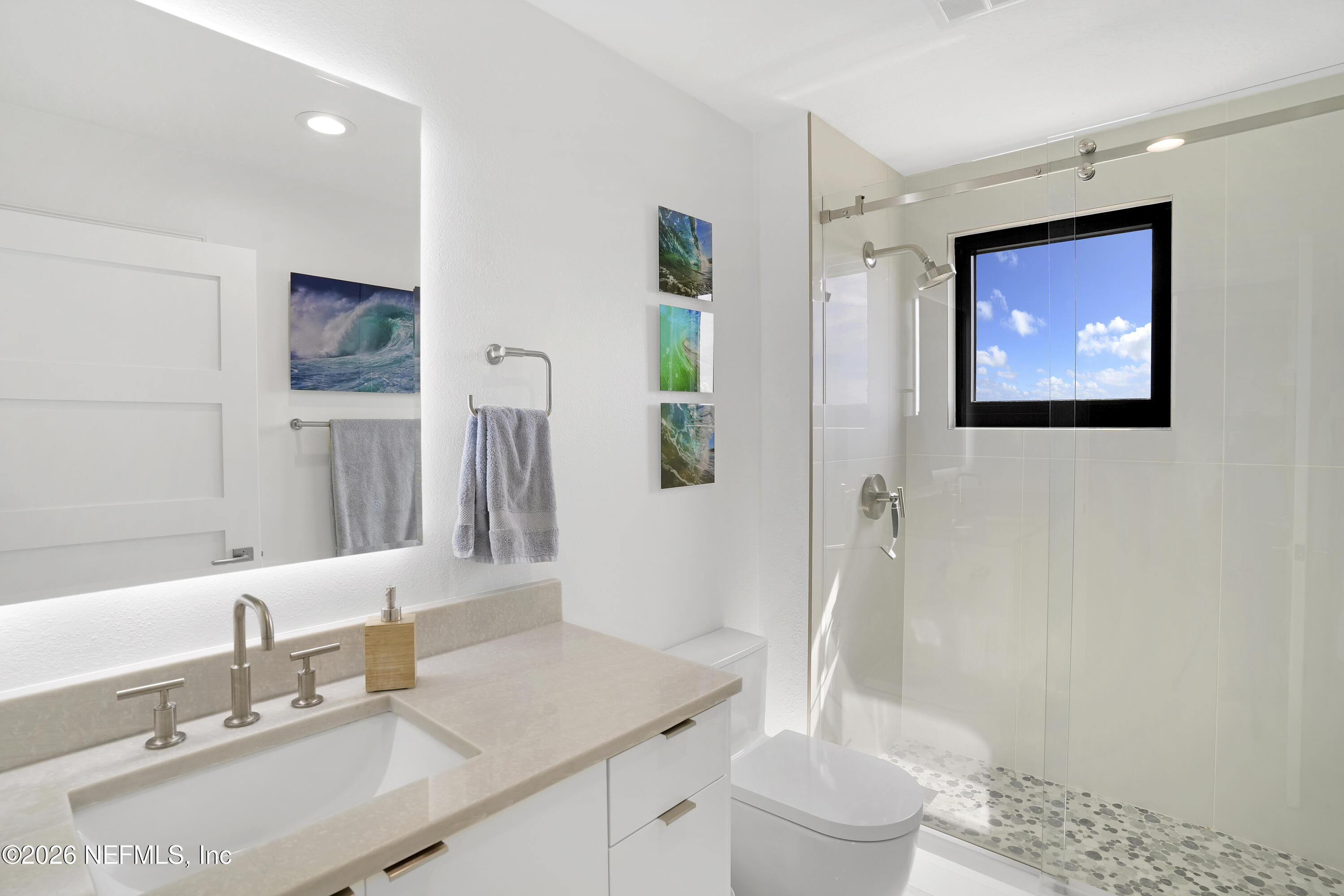 1478 RIVERPLACE Boulevard 1508