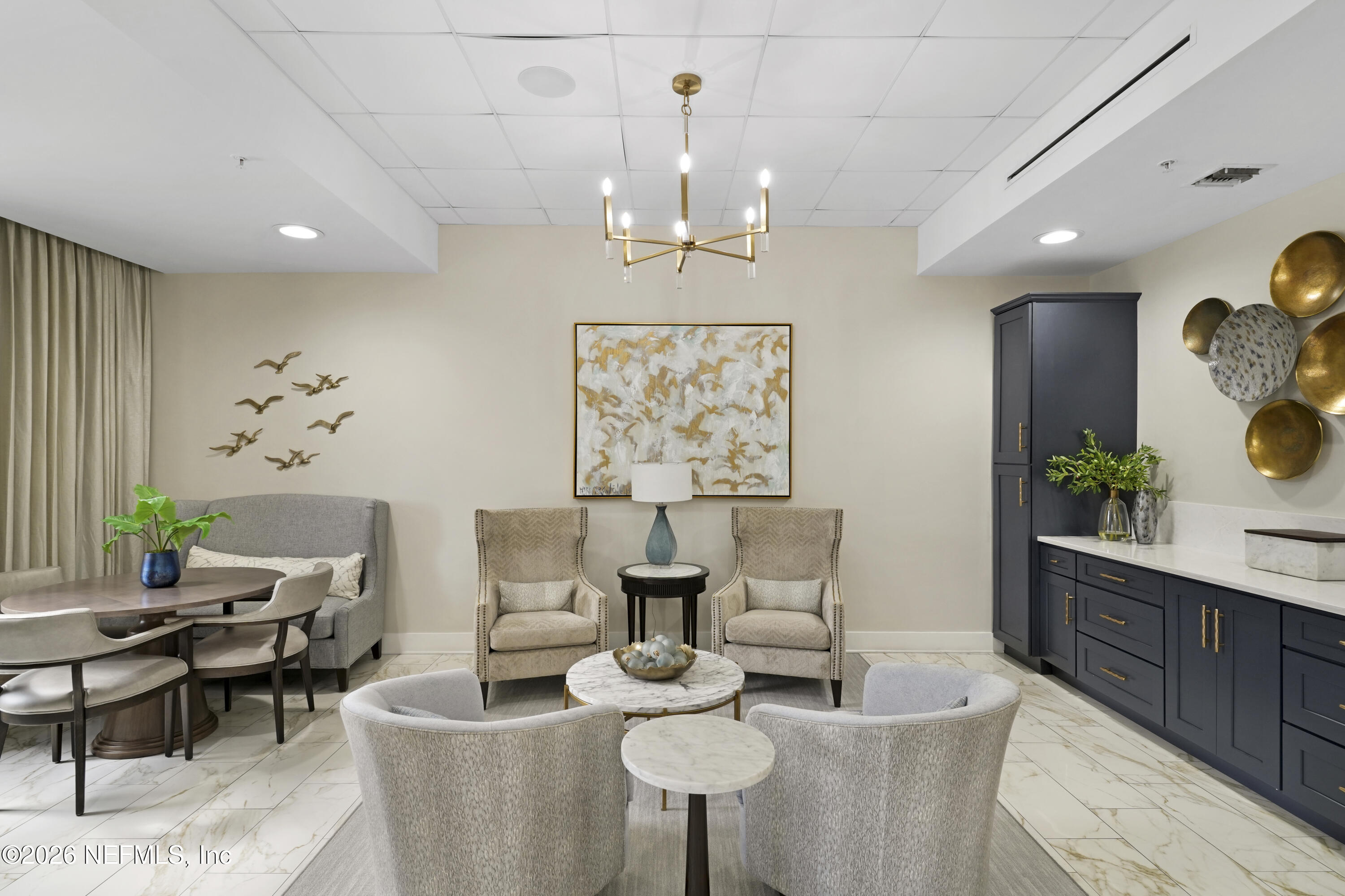 1478 RIVERPLACE Boulevard 1508