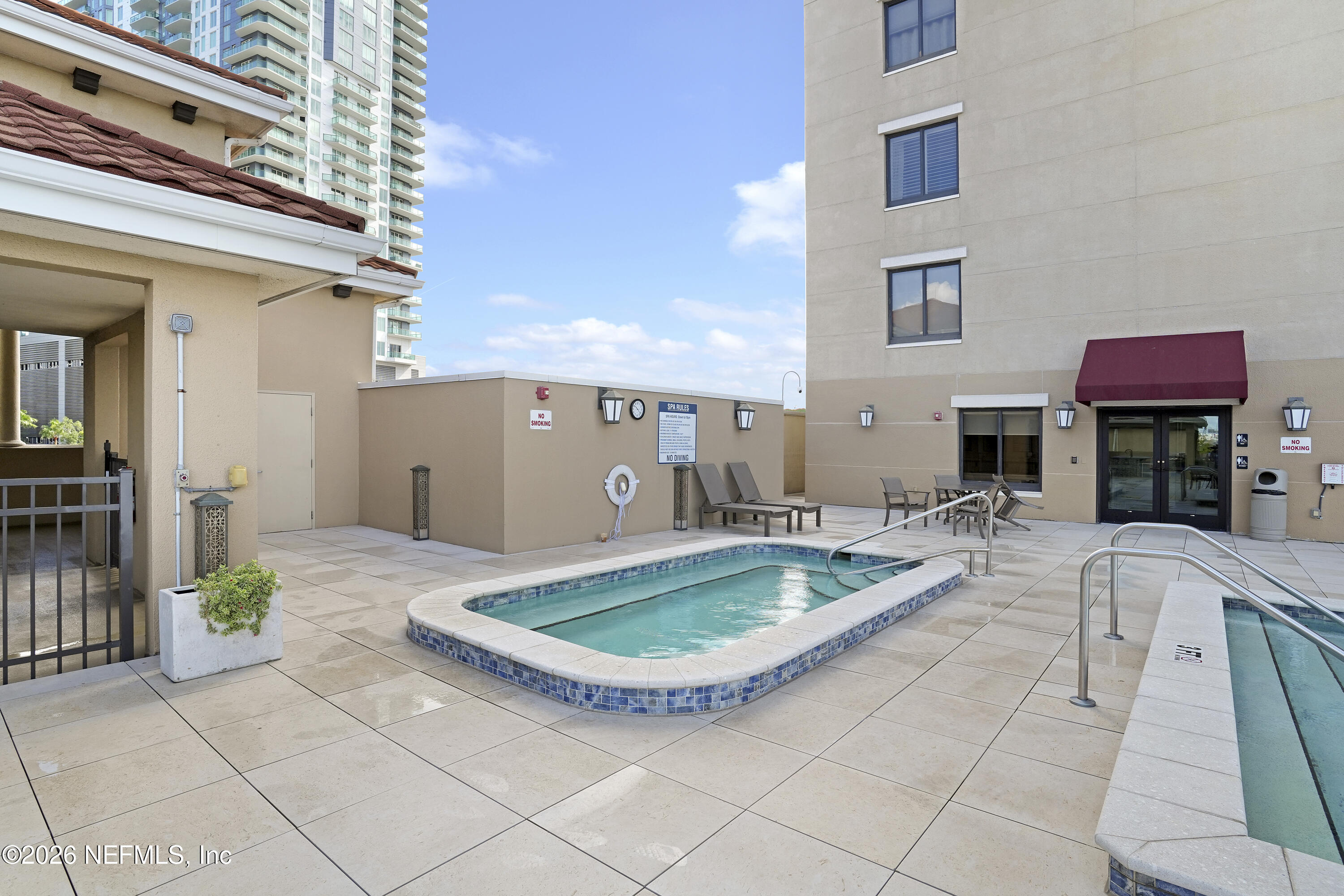 1478 RIVERPLACE Boulevard 1508