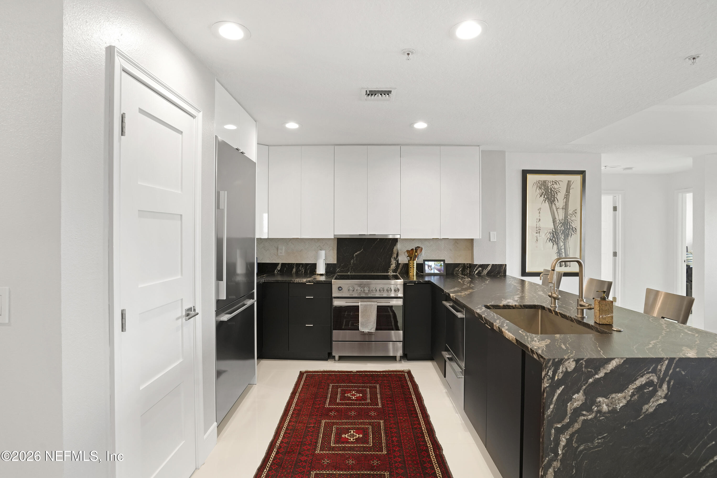 1478 RIVERPLACE Boulevard 1508
