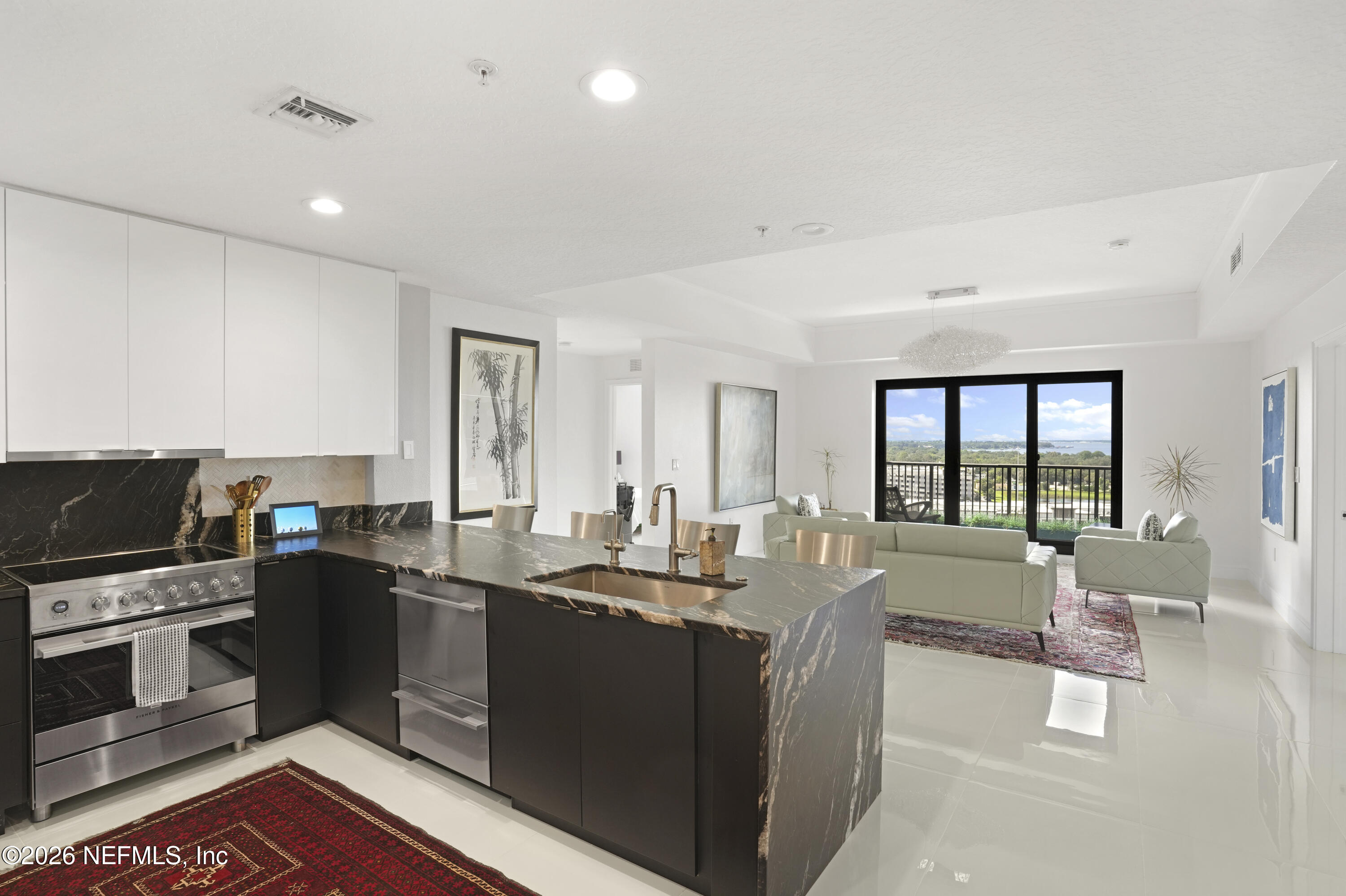 1478 RIVERPLACE Boulevard 1508