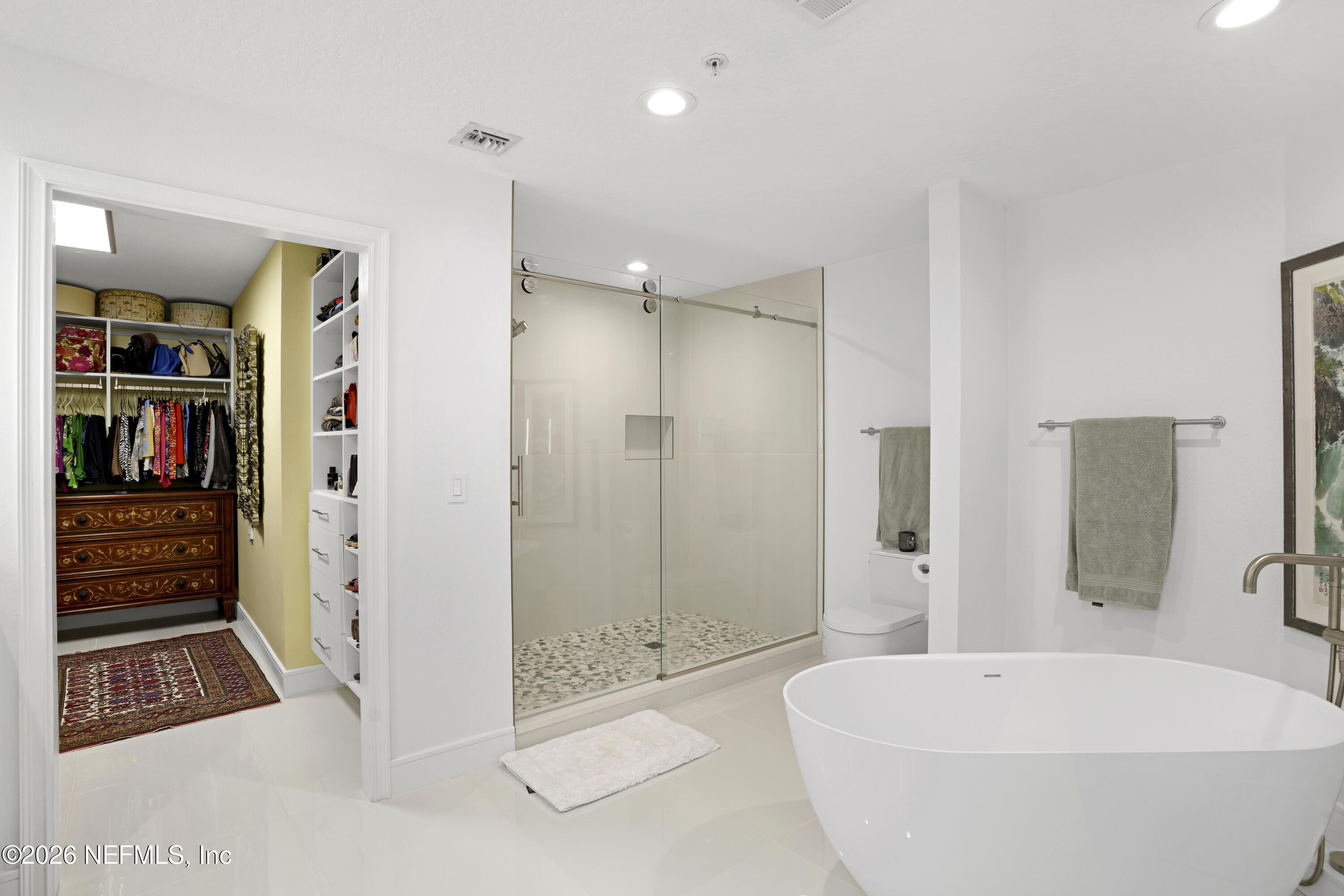 1478 RIVERPLACE Boulevard 1508