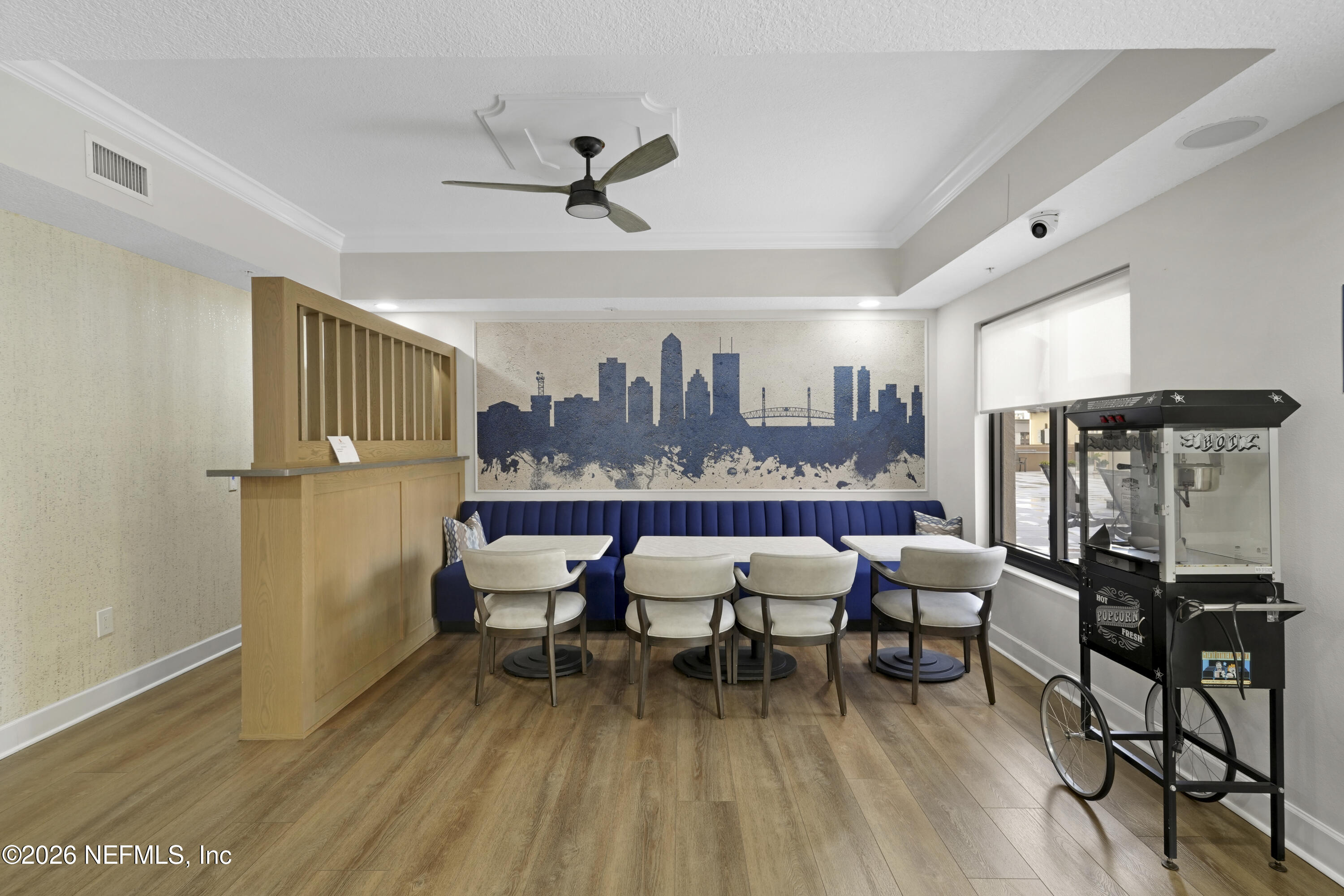 1478 RIVERPLACE Boulevard 1508