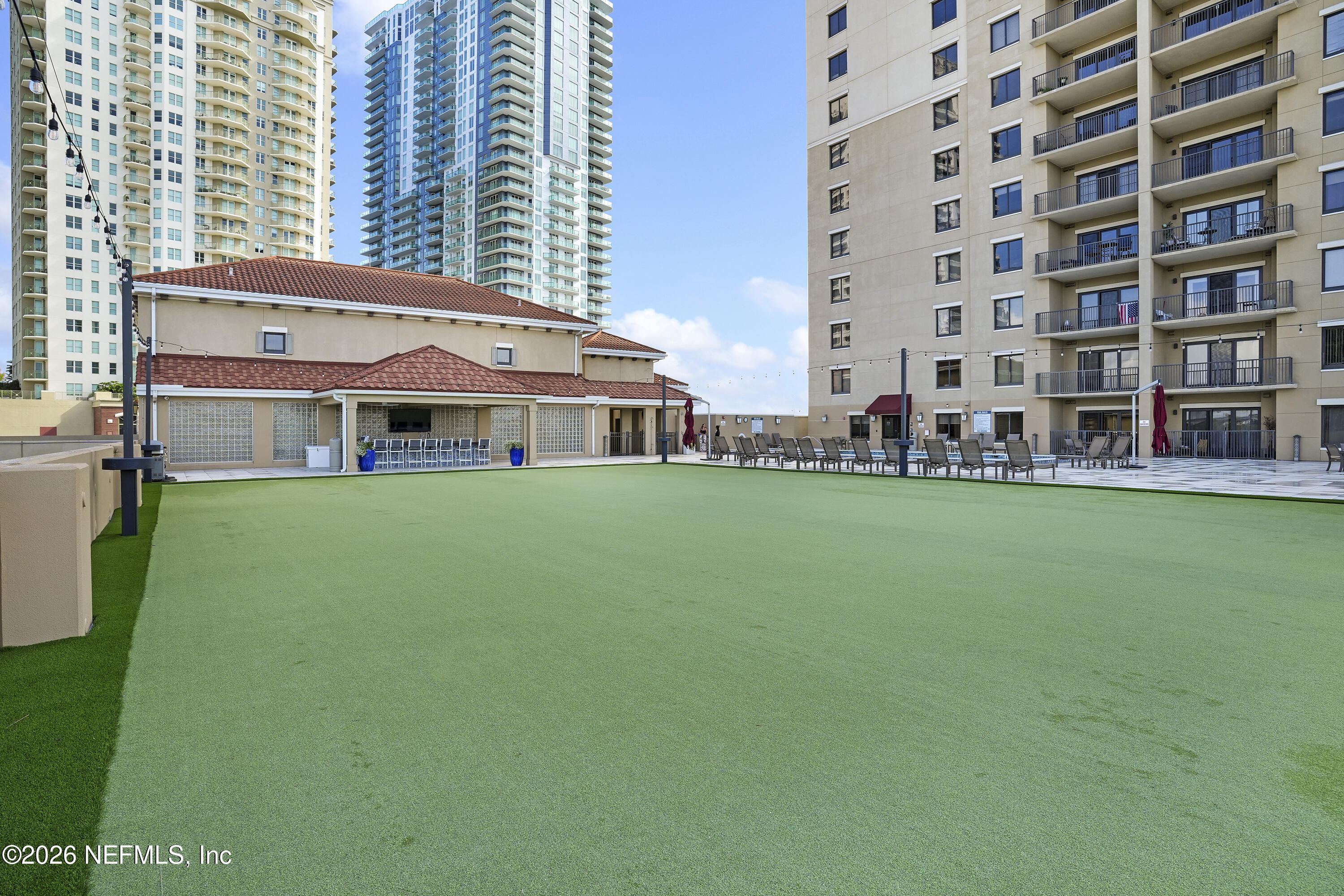 1478 RIVERPLACE Boulevard 1508