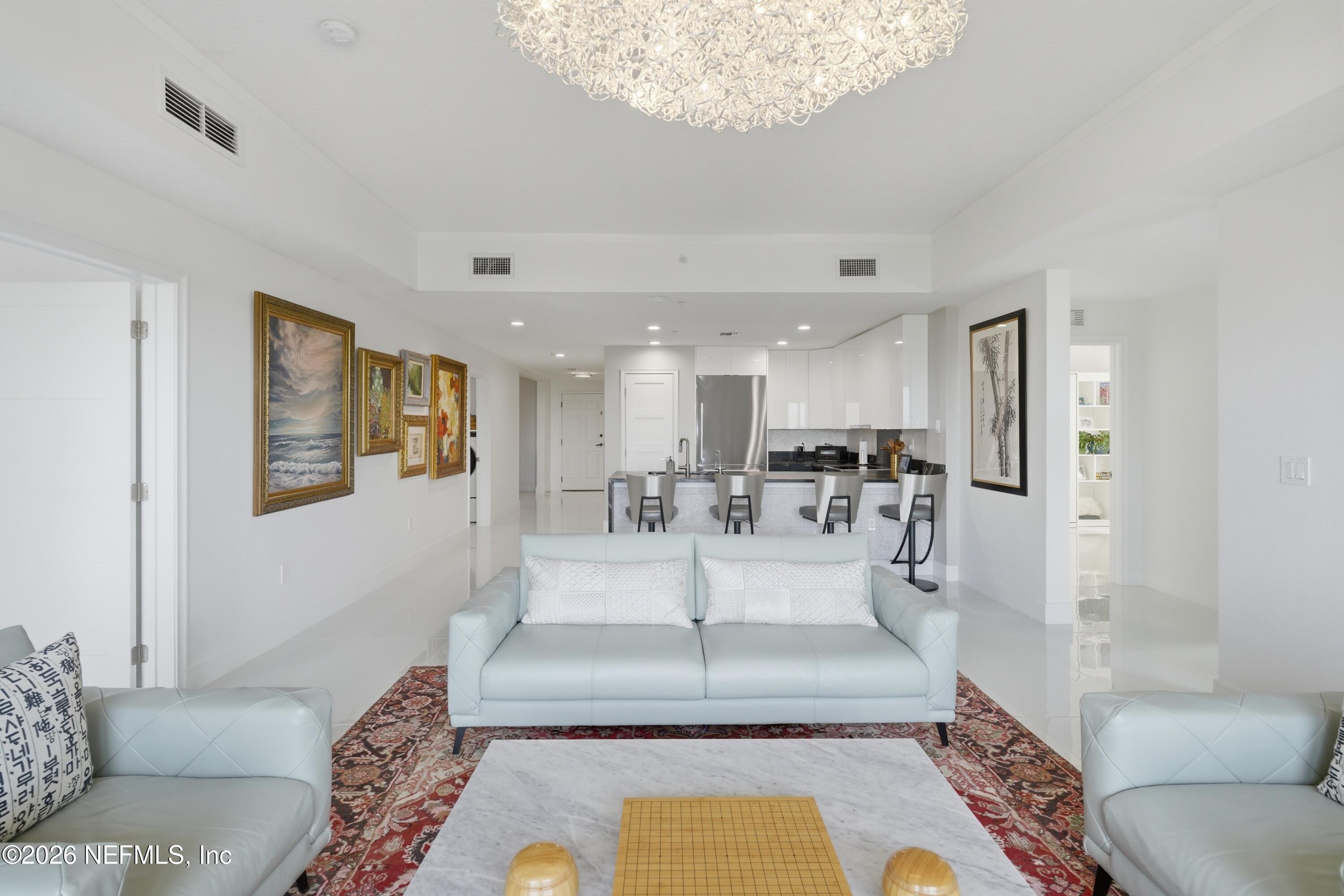 1478 RIVERPLACE Boulevard 1508
