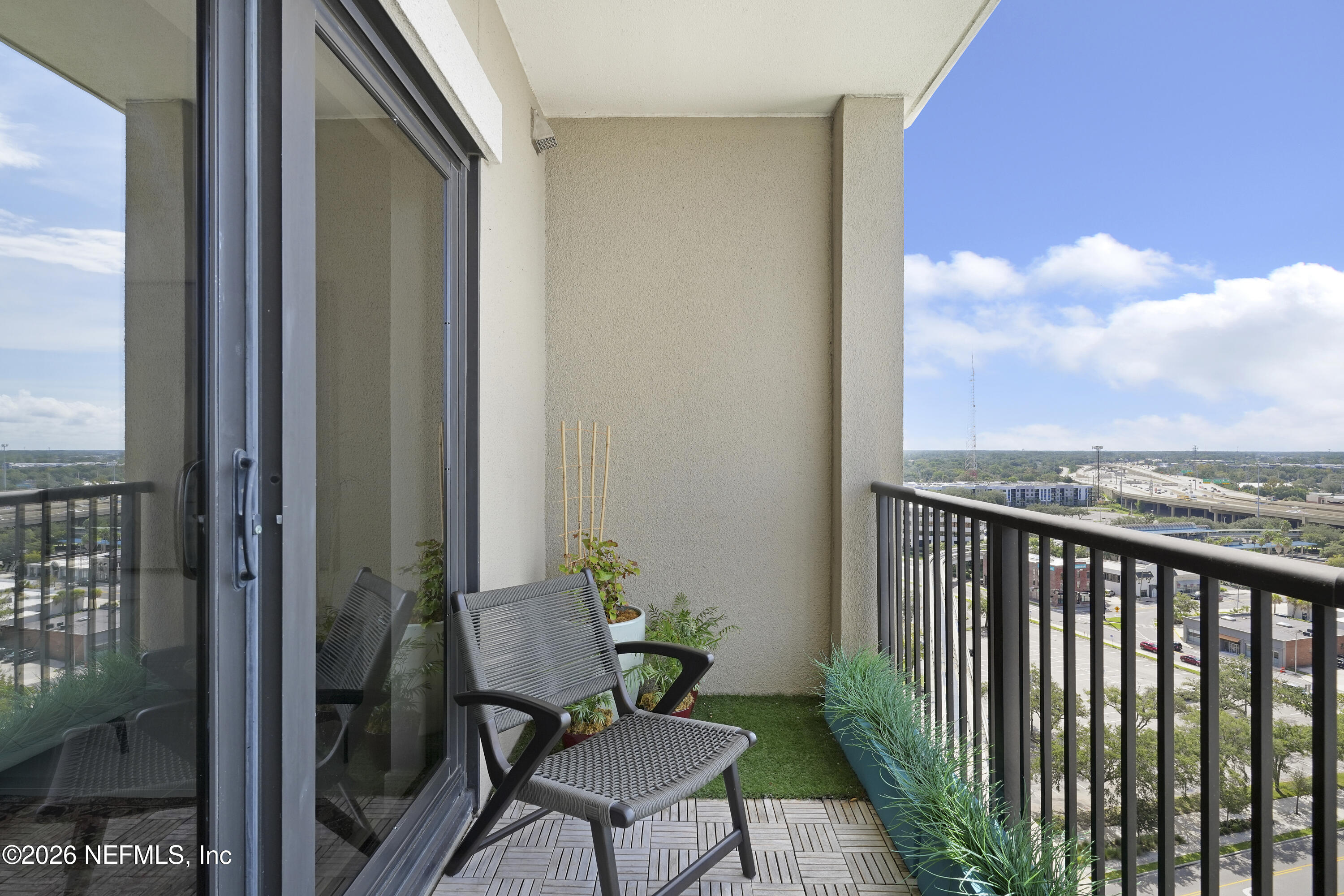 1478 RIVERPLACE Boulevard 1508