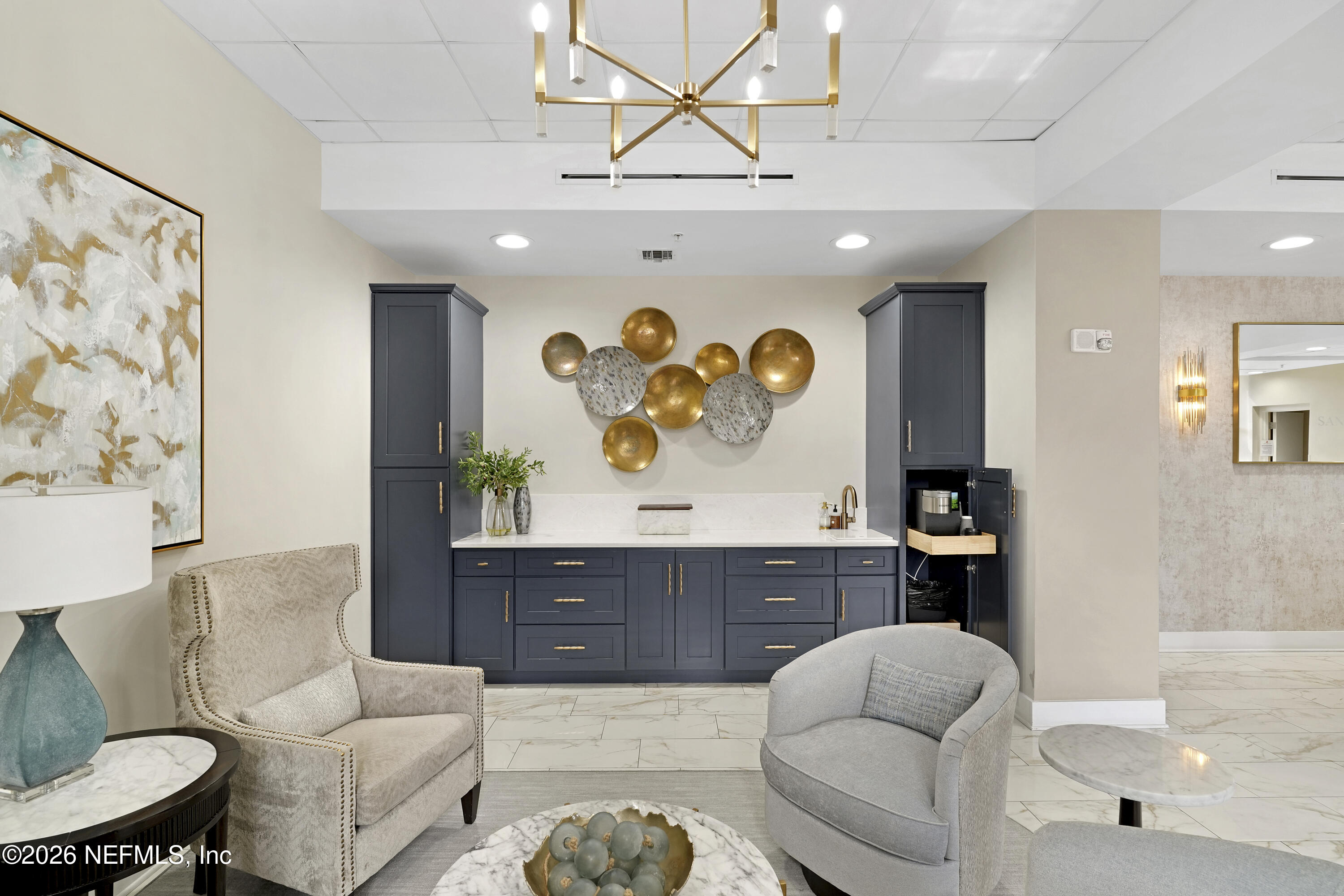 1478 RIVERPLACE Boulevard 1508
