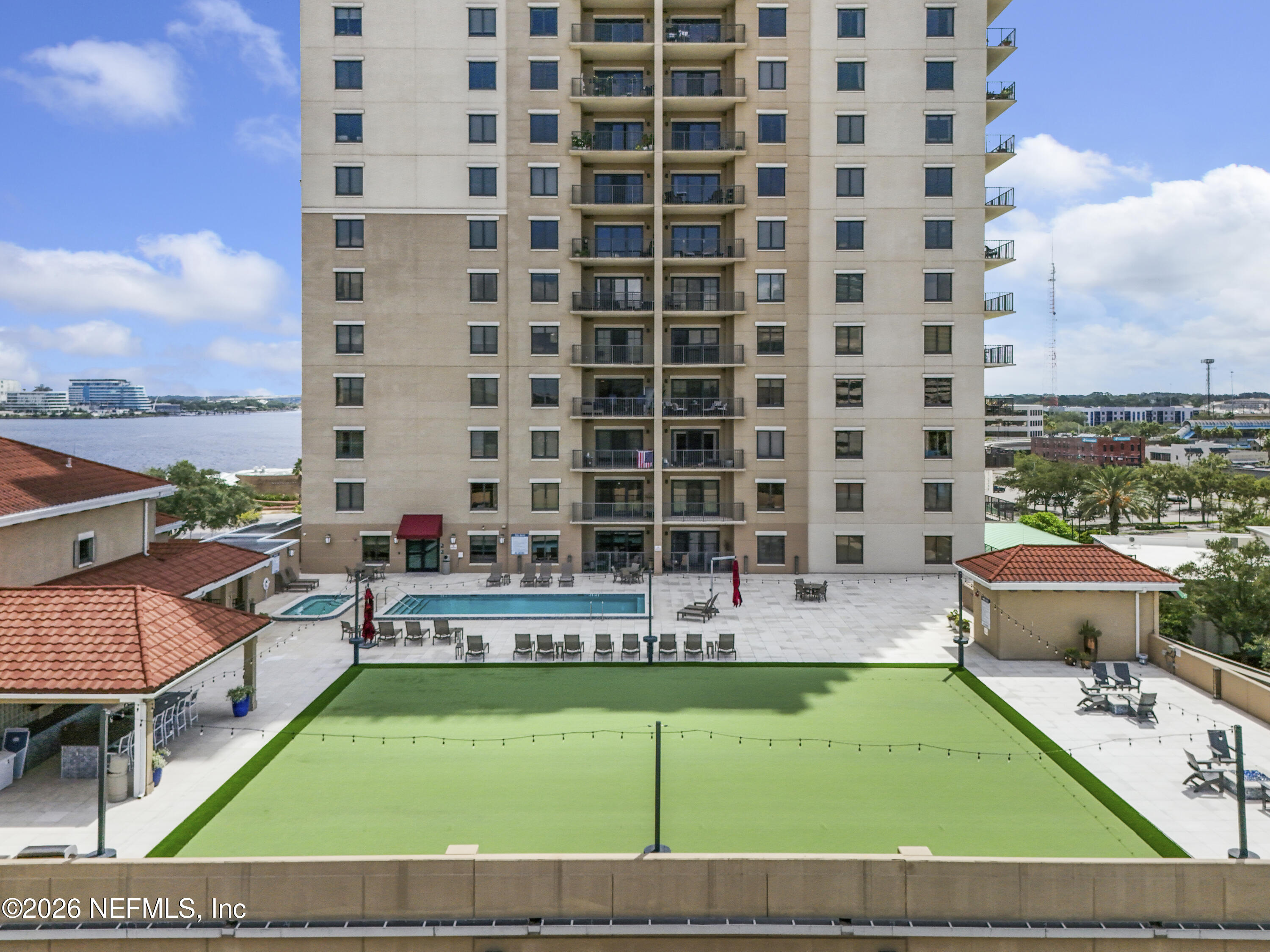 1478 RIVERPLACE Boulevard 1508