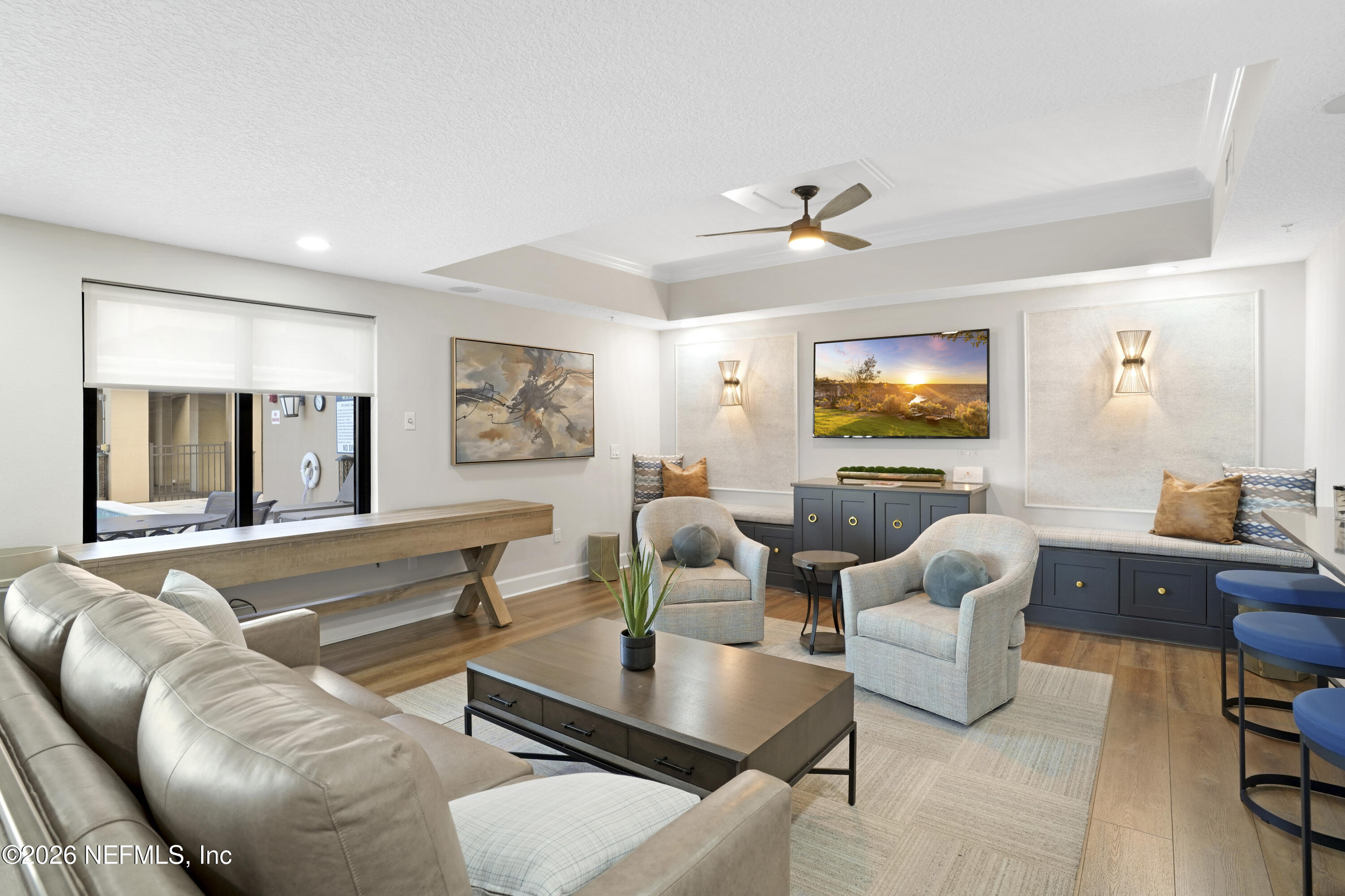 1478 RIVERPLACE Boulevard 1508