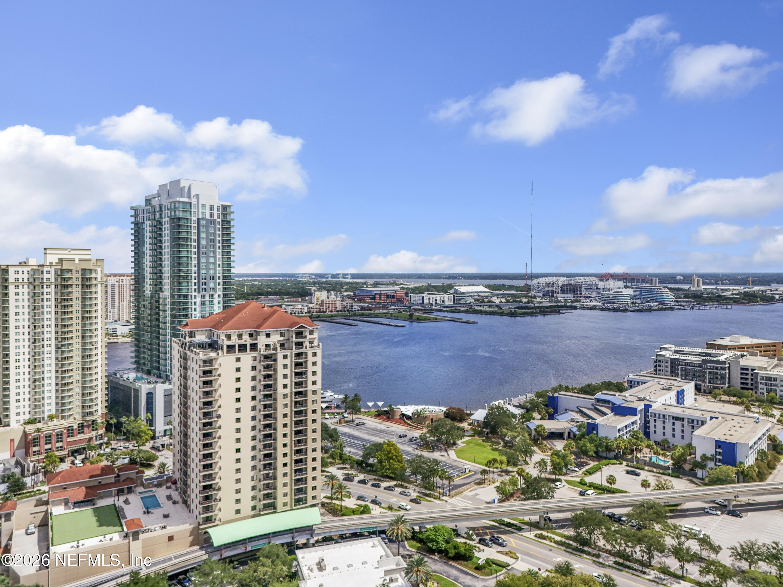 1478 RIVERPLACE Boulevard 1508