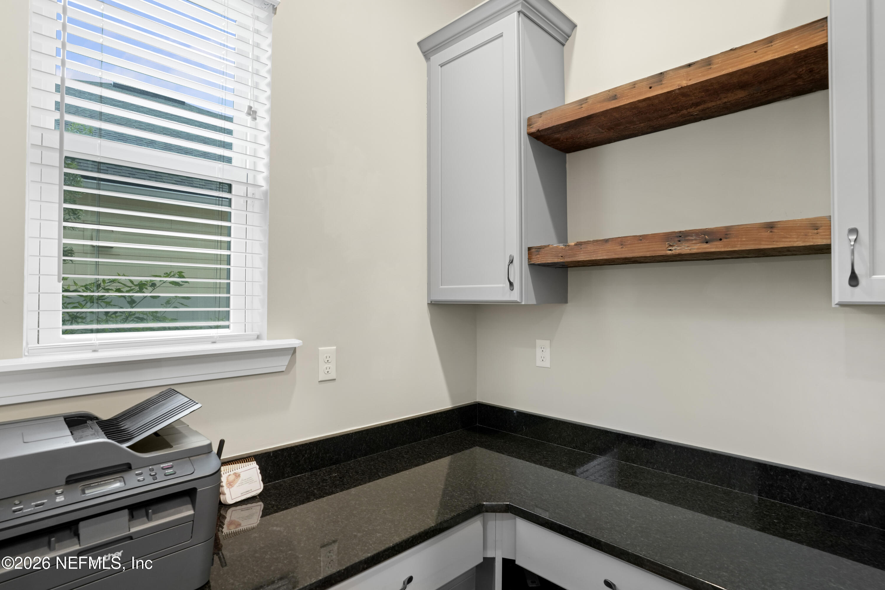 395 PESCADO Drive, St. Augustine