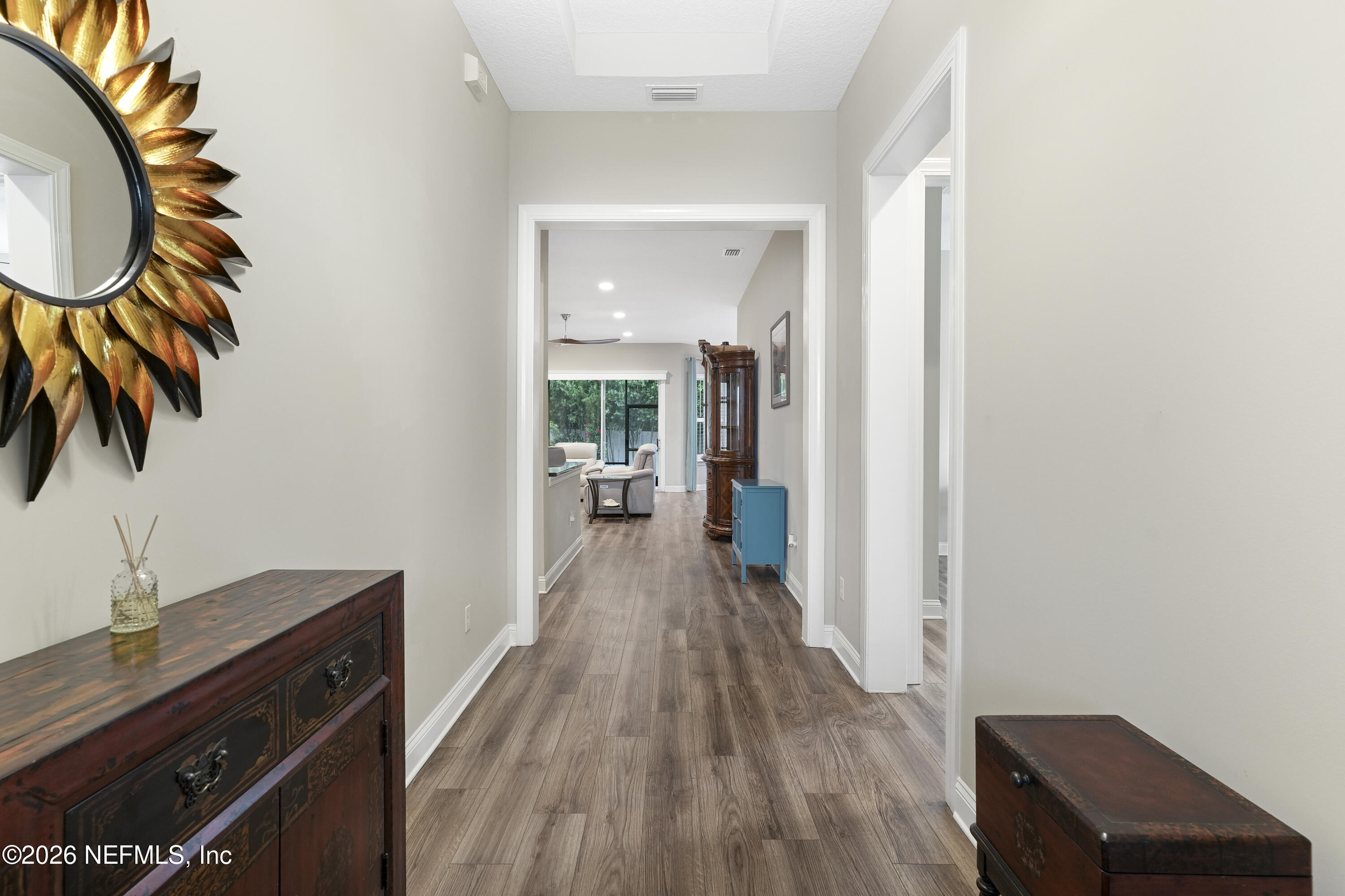 395 PESCADO Drive, St. Augustine