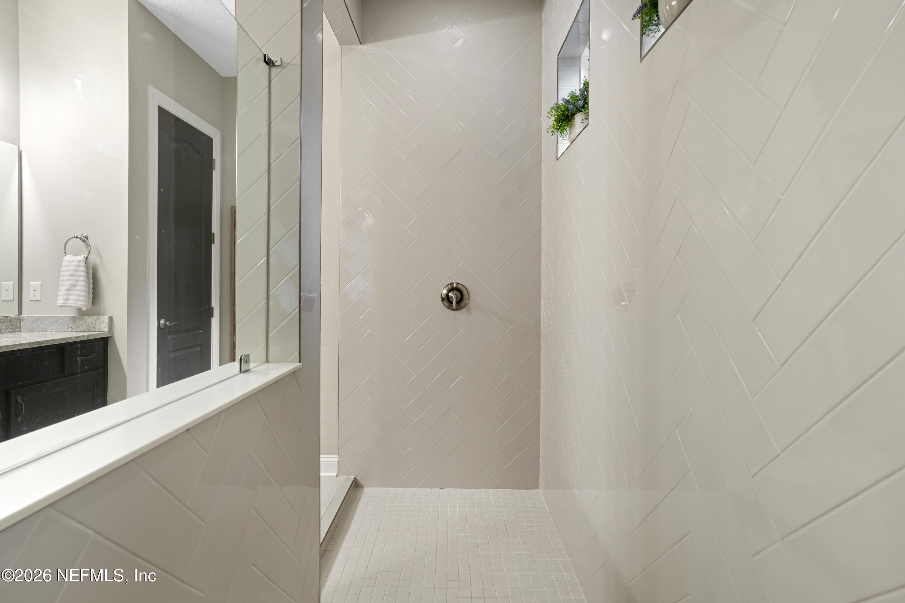 395 PESCADO Drive, St. Augustine