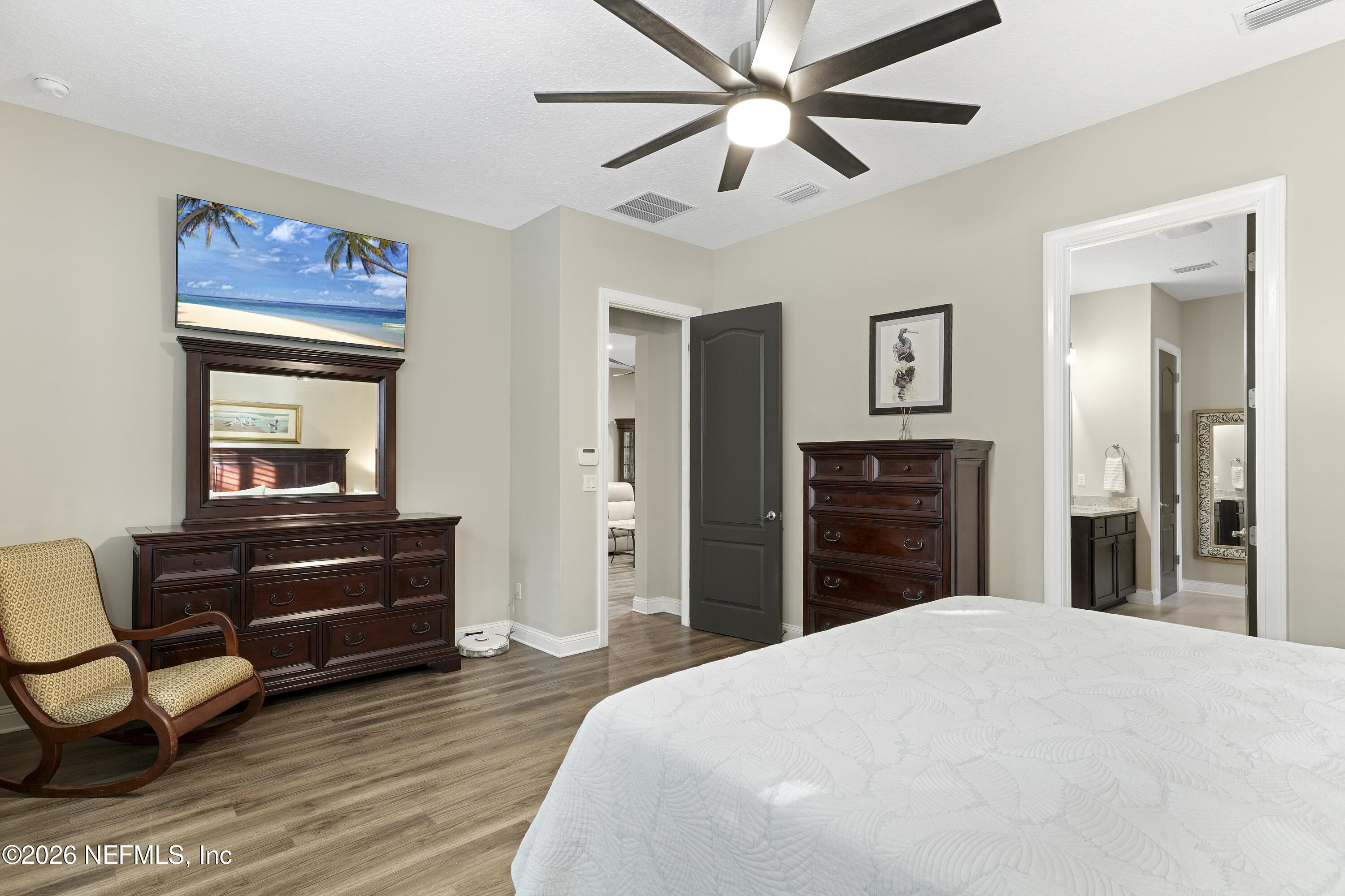 395 PESCADO Drive, St. Augustine