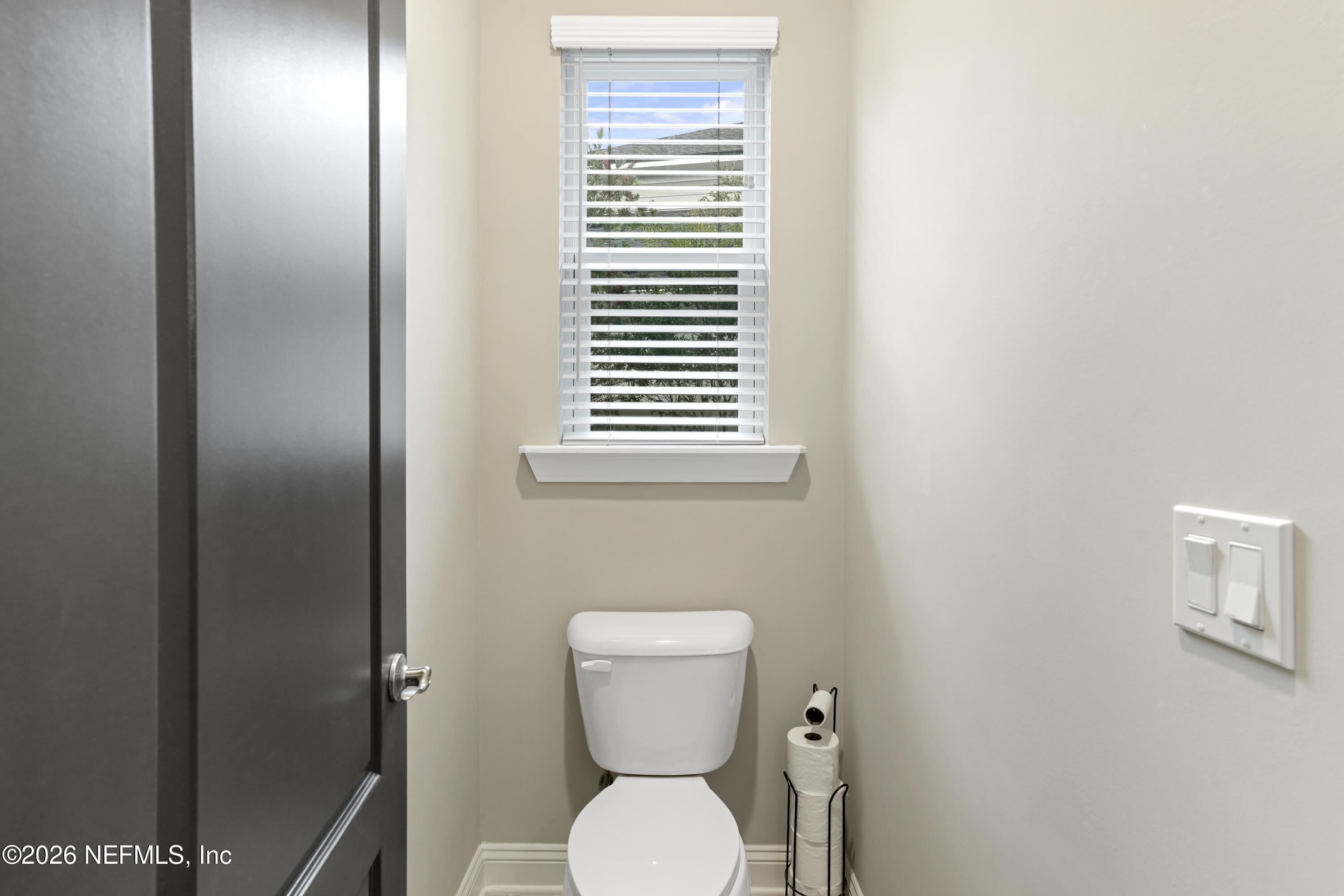 395 PESCADO Drive, St. Augustine