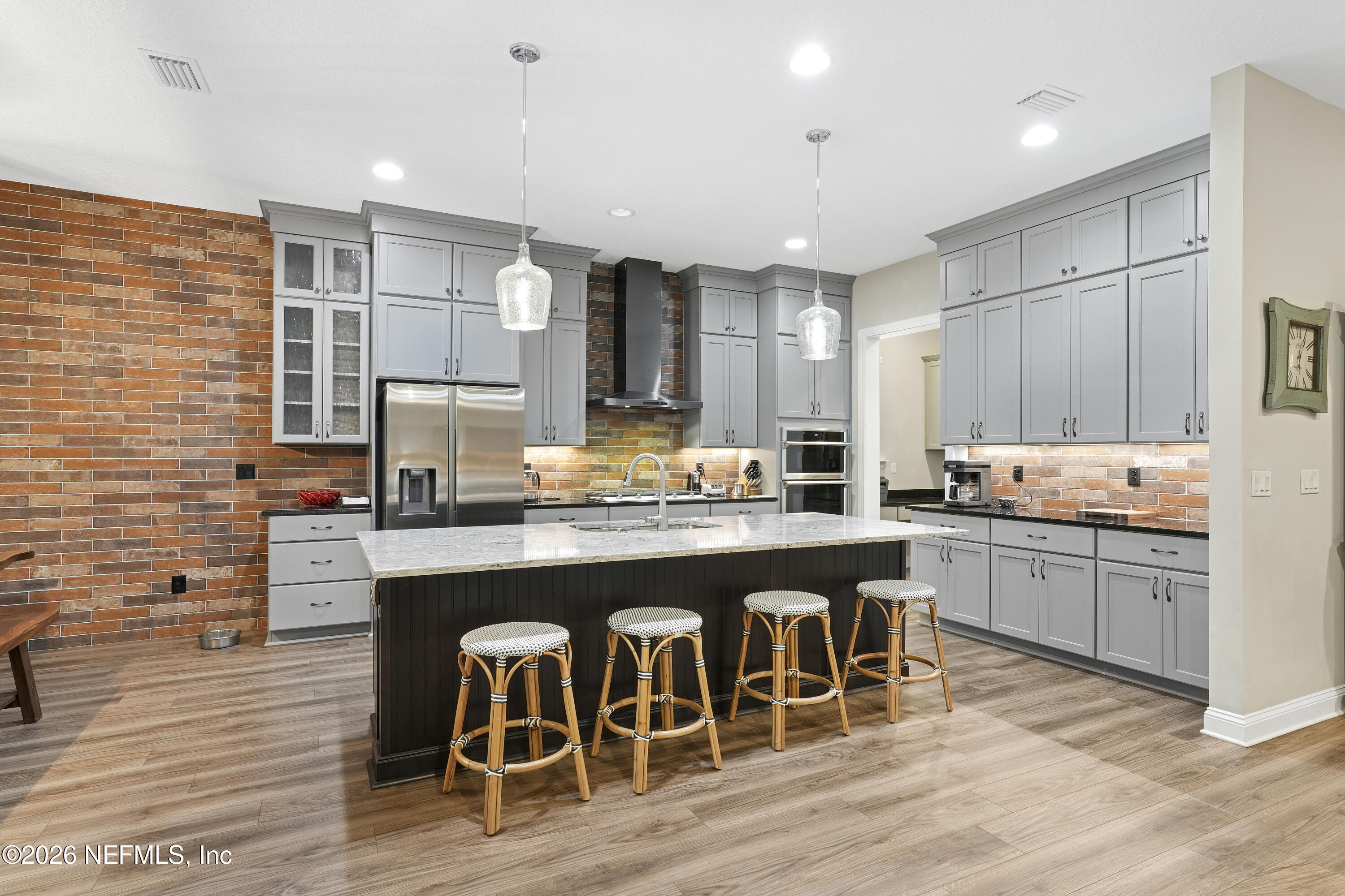 395 PESCADO Drive, St. Augustine