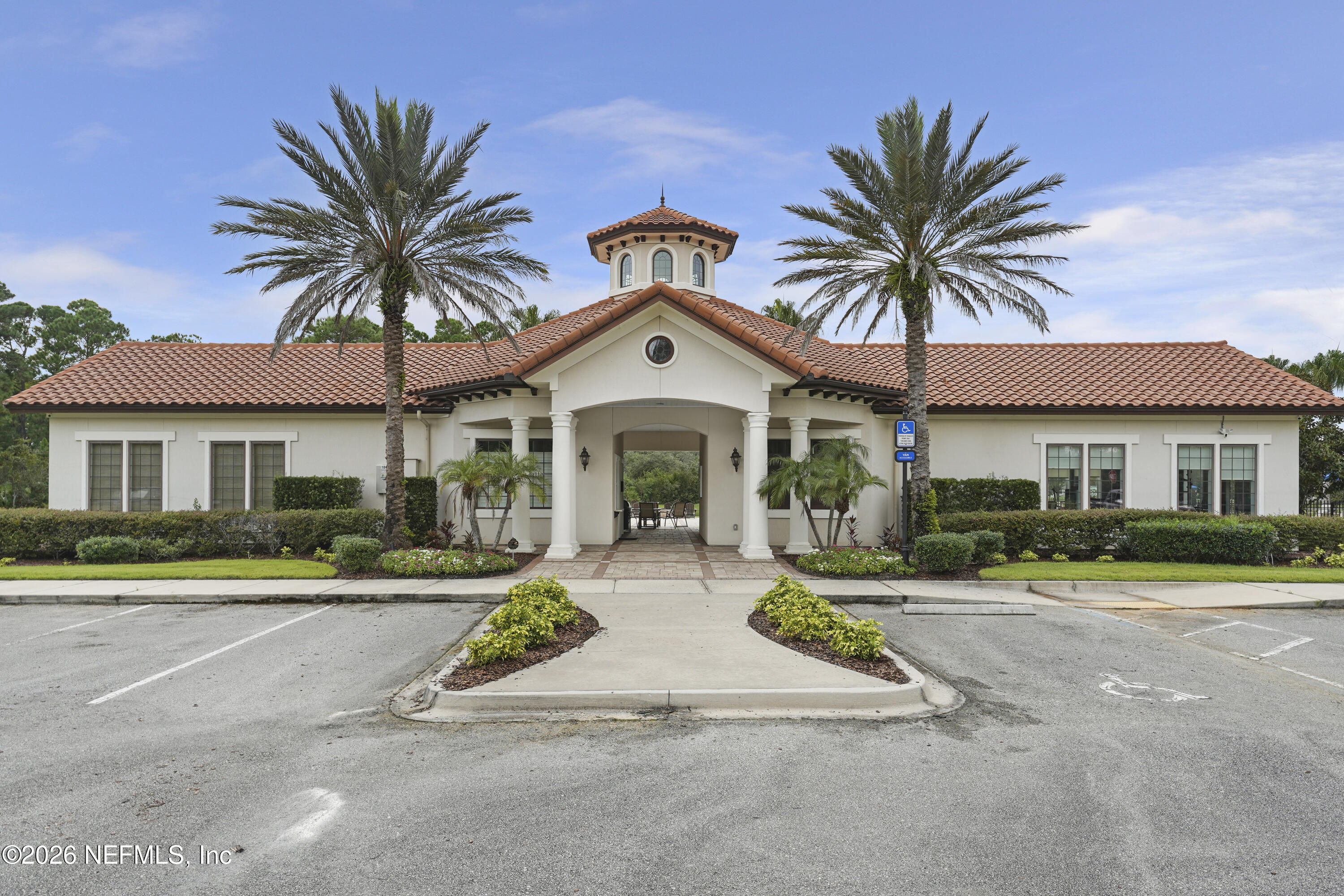 395 PESCADO Drive, St. Augustine