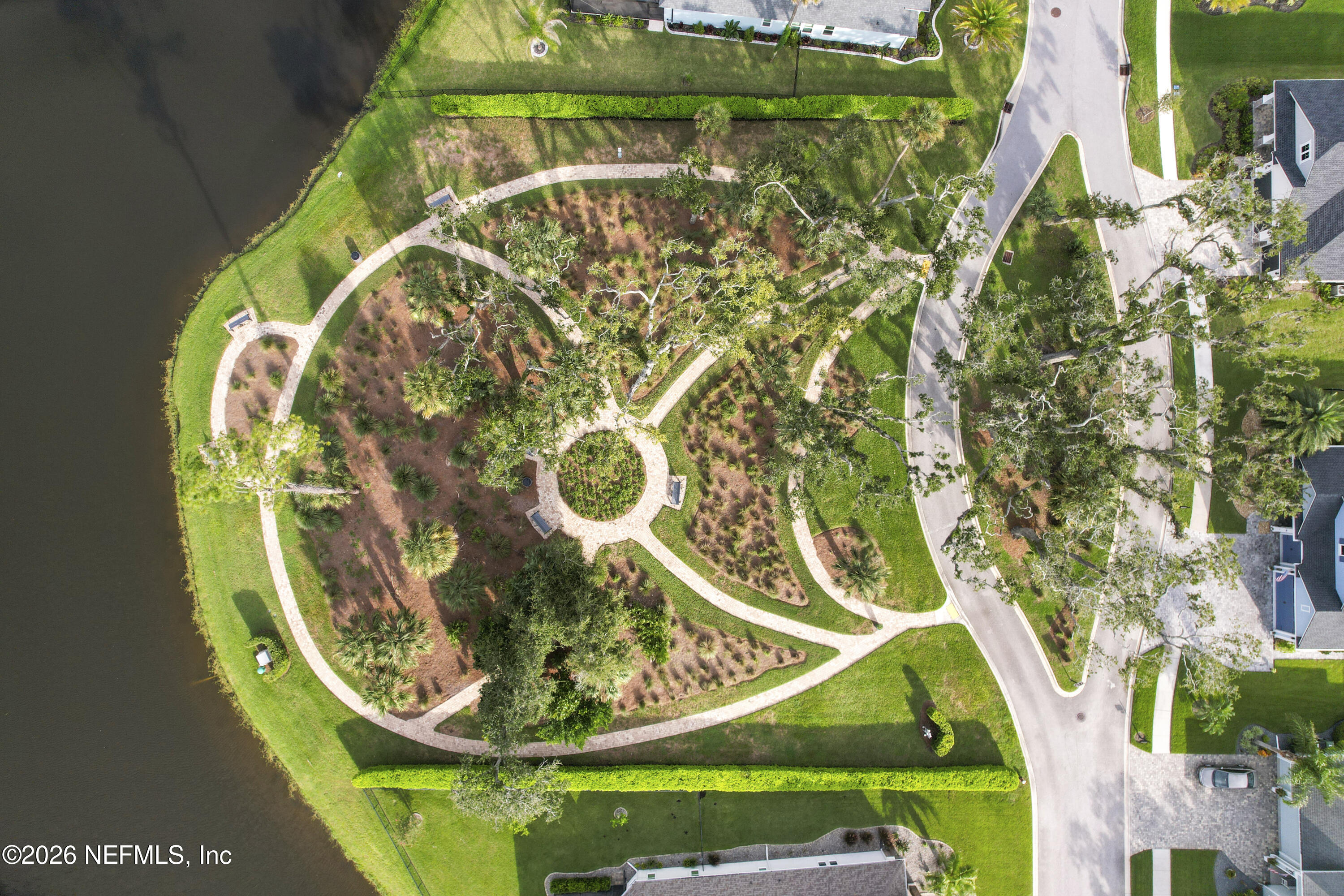 395 PESCADO Drive, St. Augustine