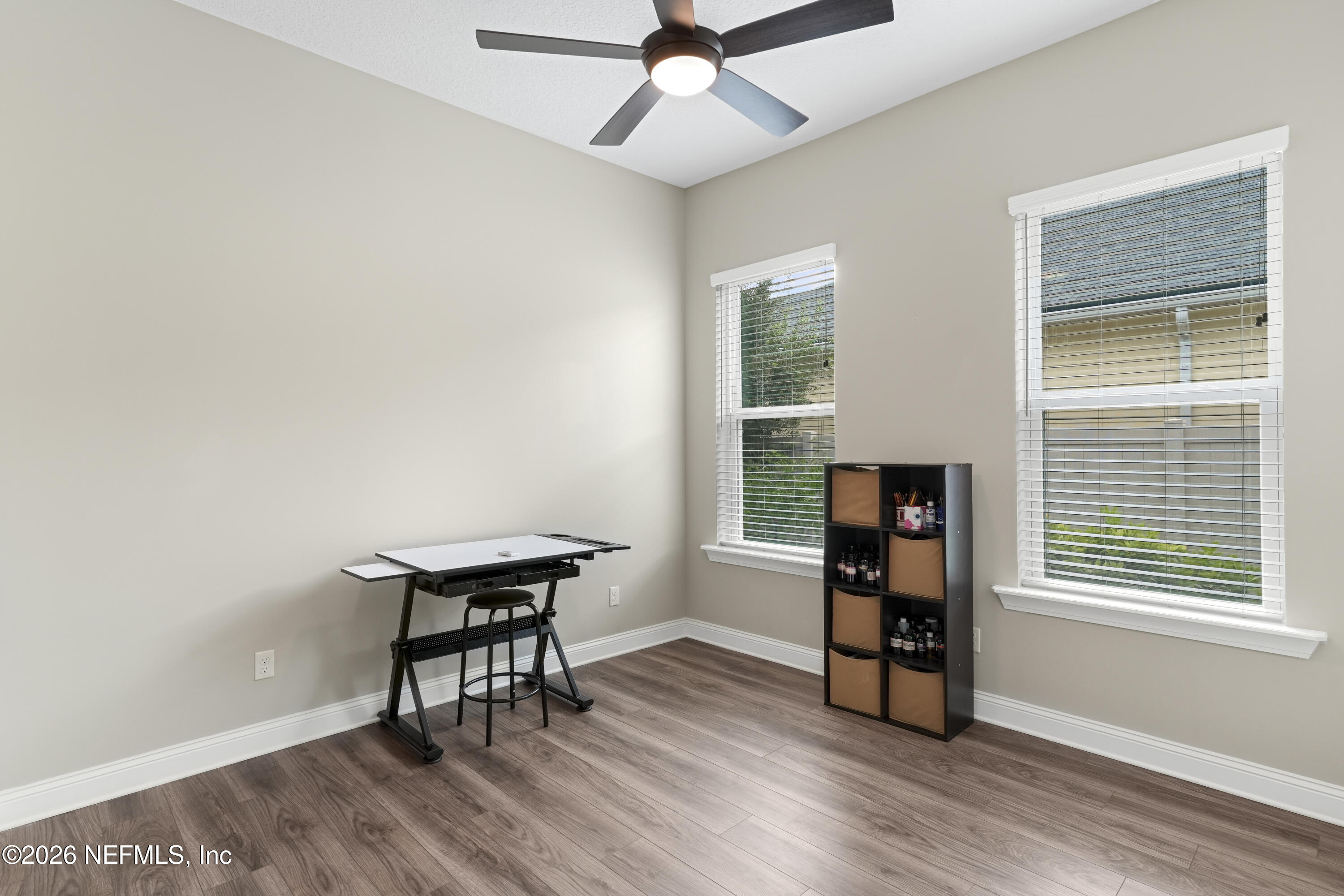 395 PESCADO Drive, St. Augustine