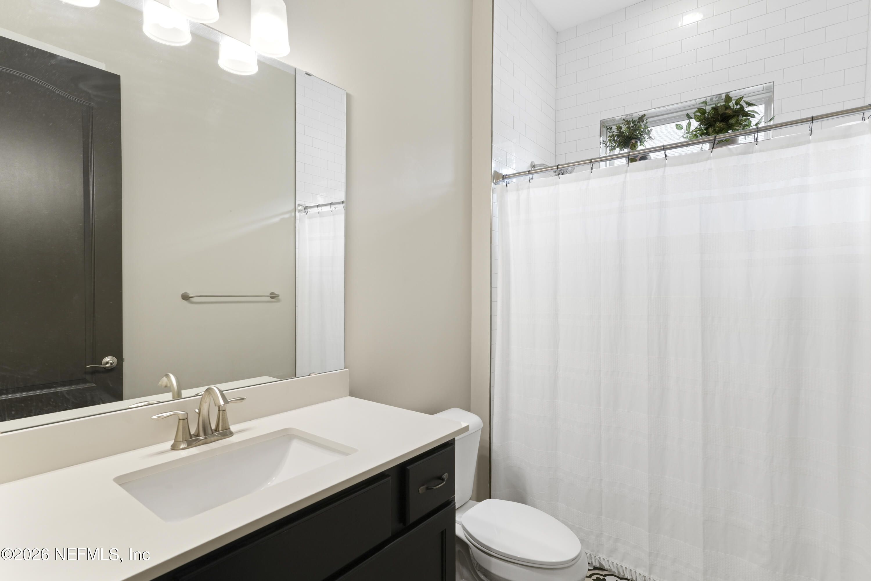 395 PESCADO Drive, St. Augustine