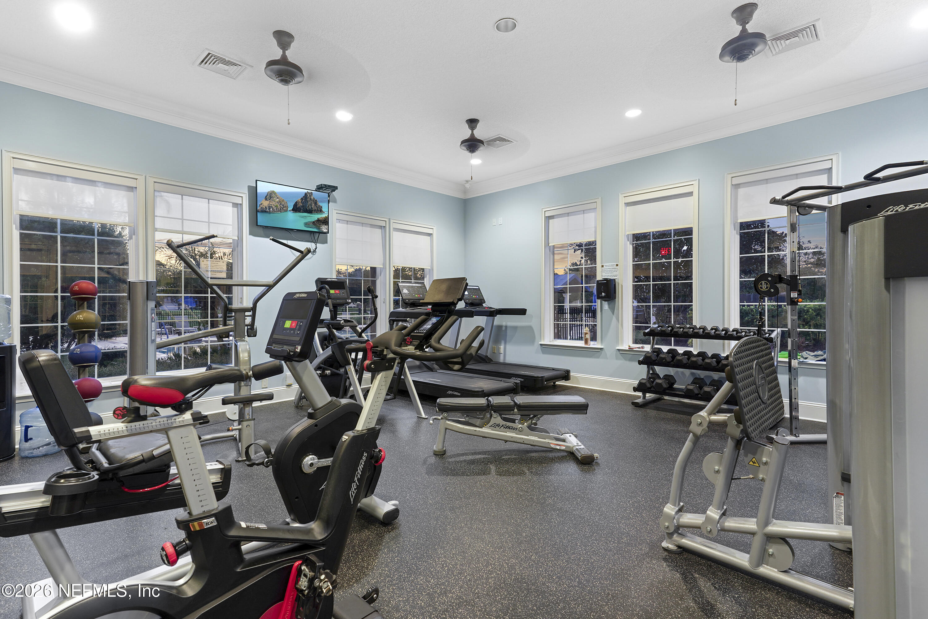 395 PESCADO Drive, St. Augustine