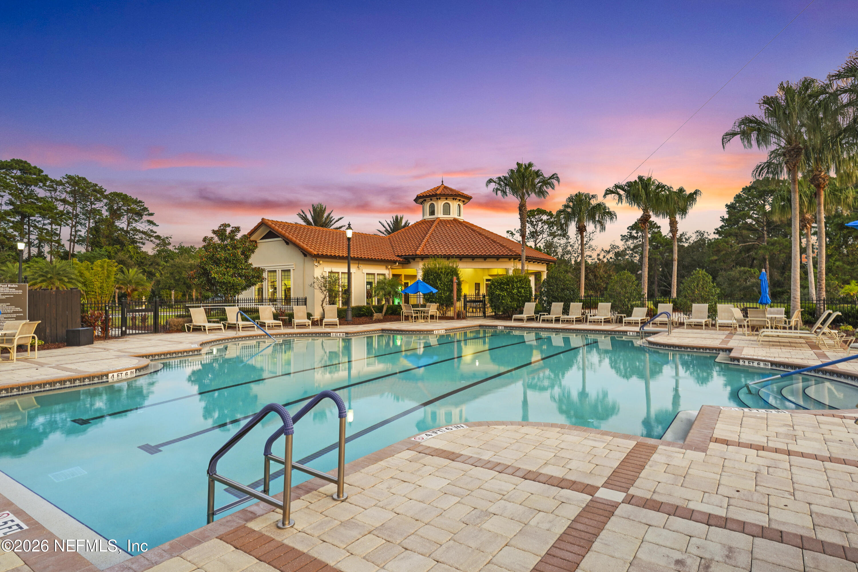 395 PESCADO Drive, St. Augustine