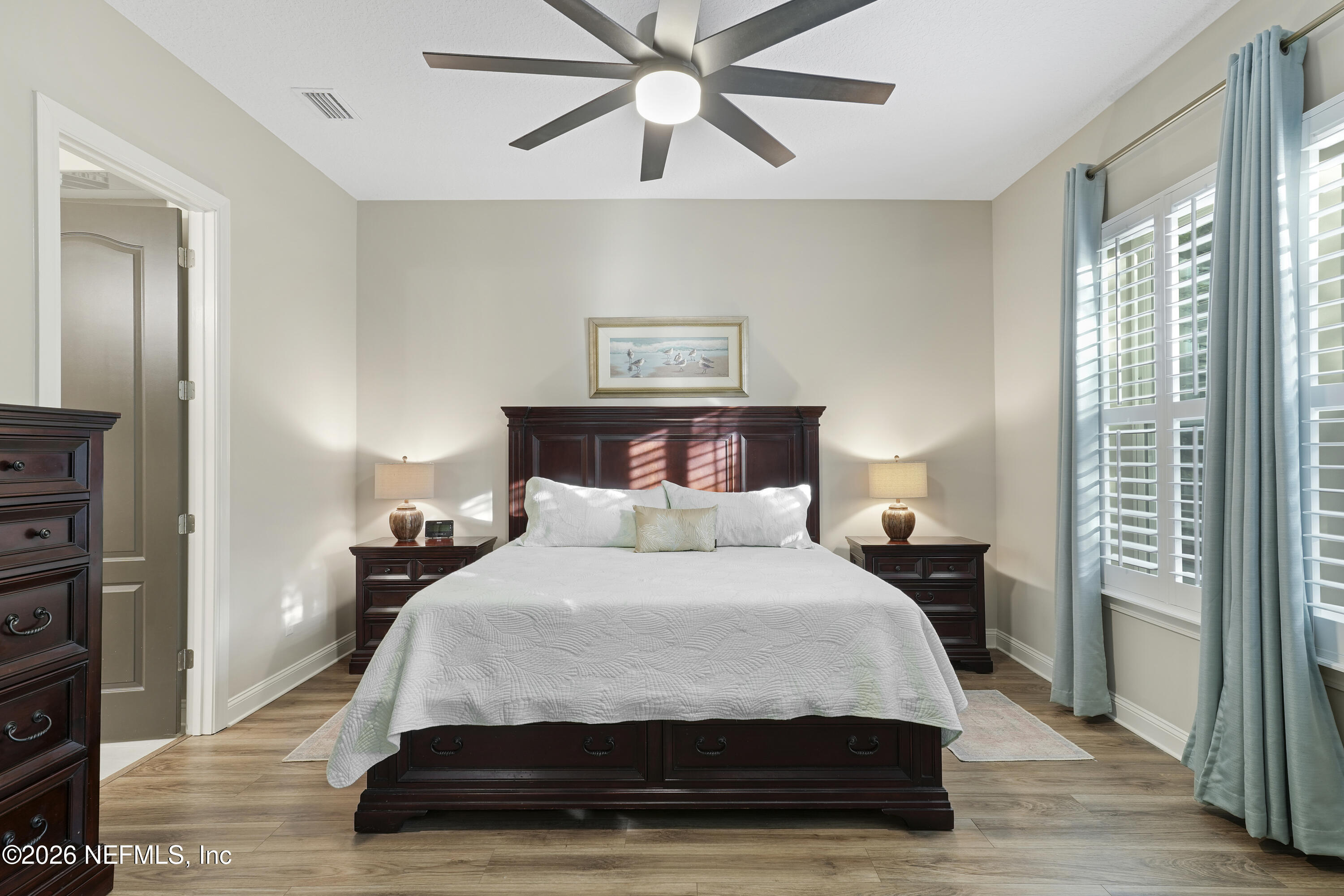395 PESCADO Drive, St. Augustine