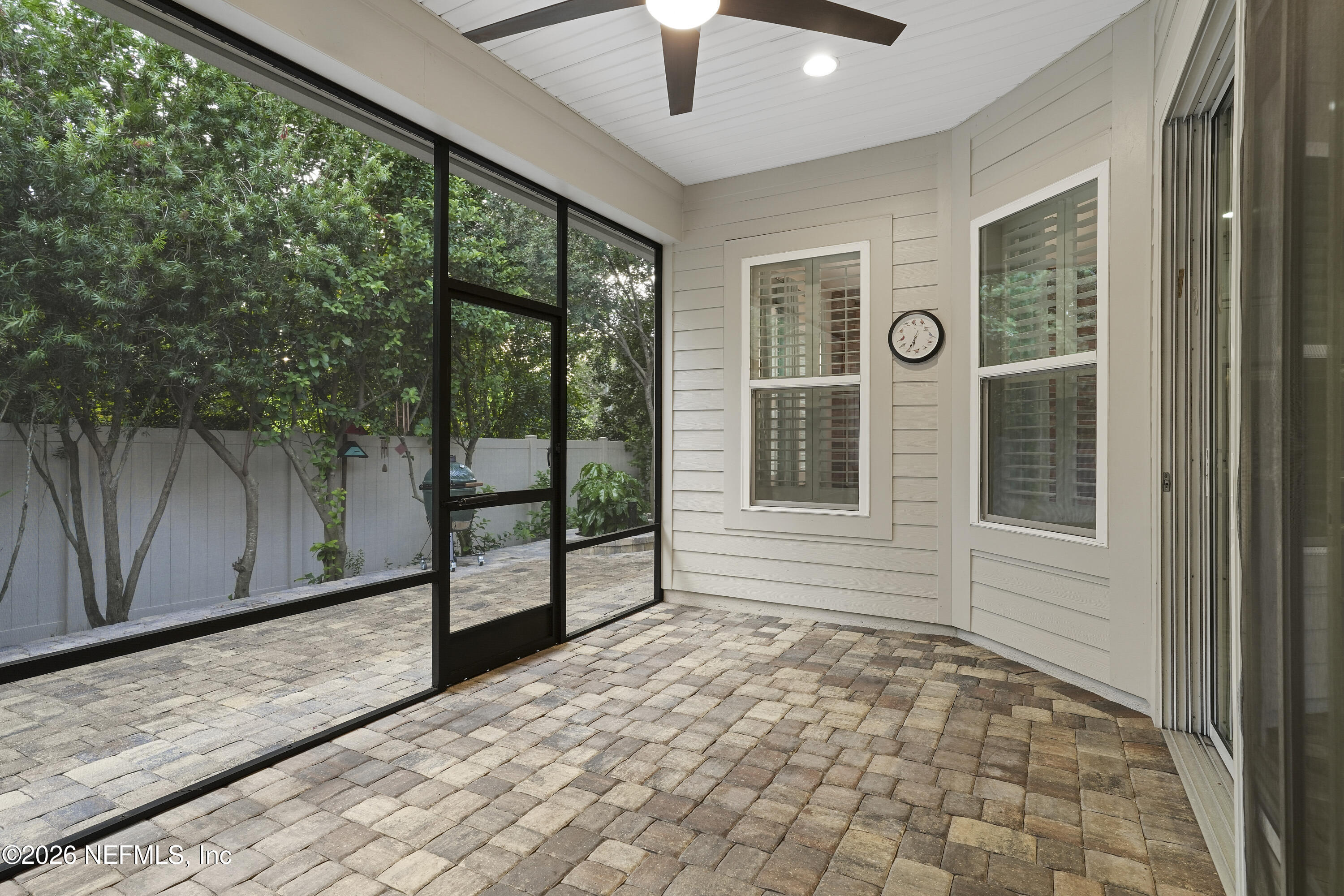 395 PESCADO Drive, St. Augustine