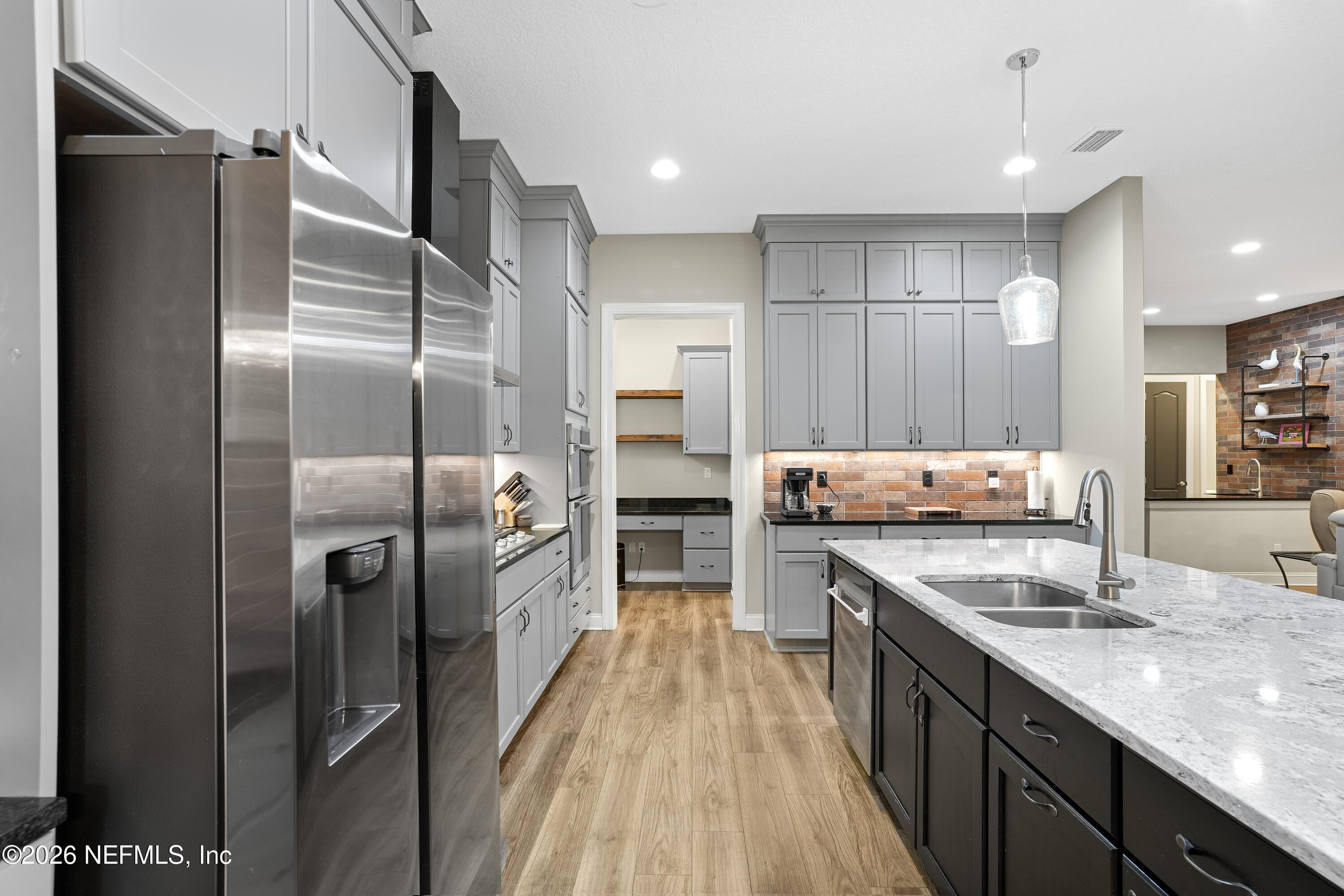395 PESCADO Drive, St. Augustine