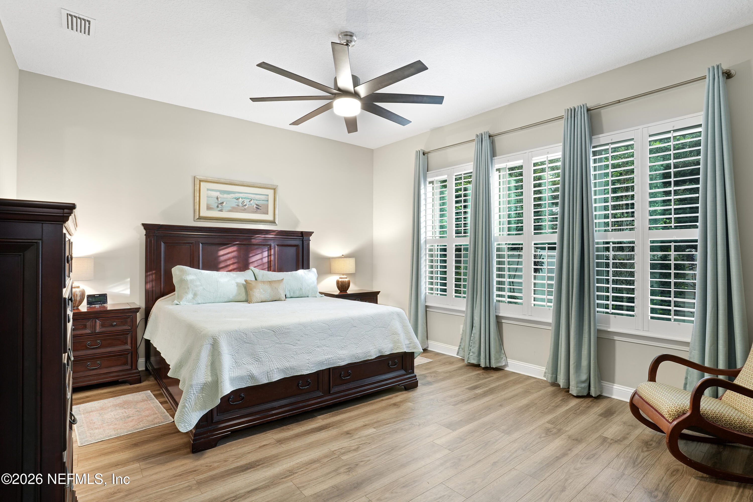 395 PESCADO Drive, St. Augustine