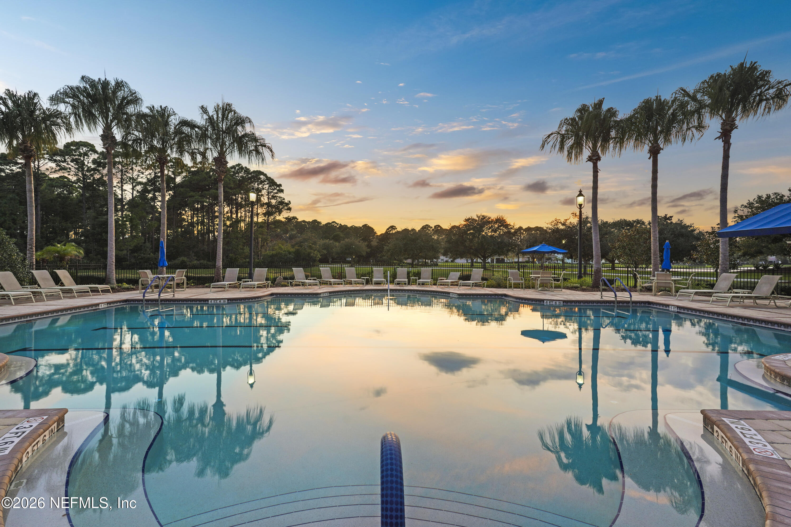 395 PESCADO Drive, St. Augustine