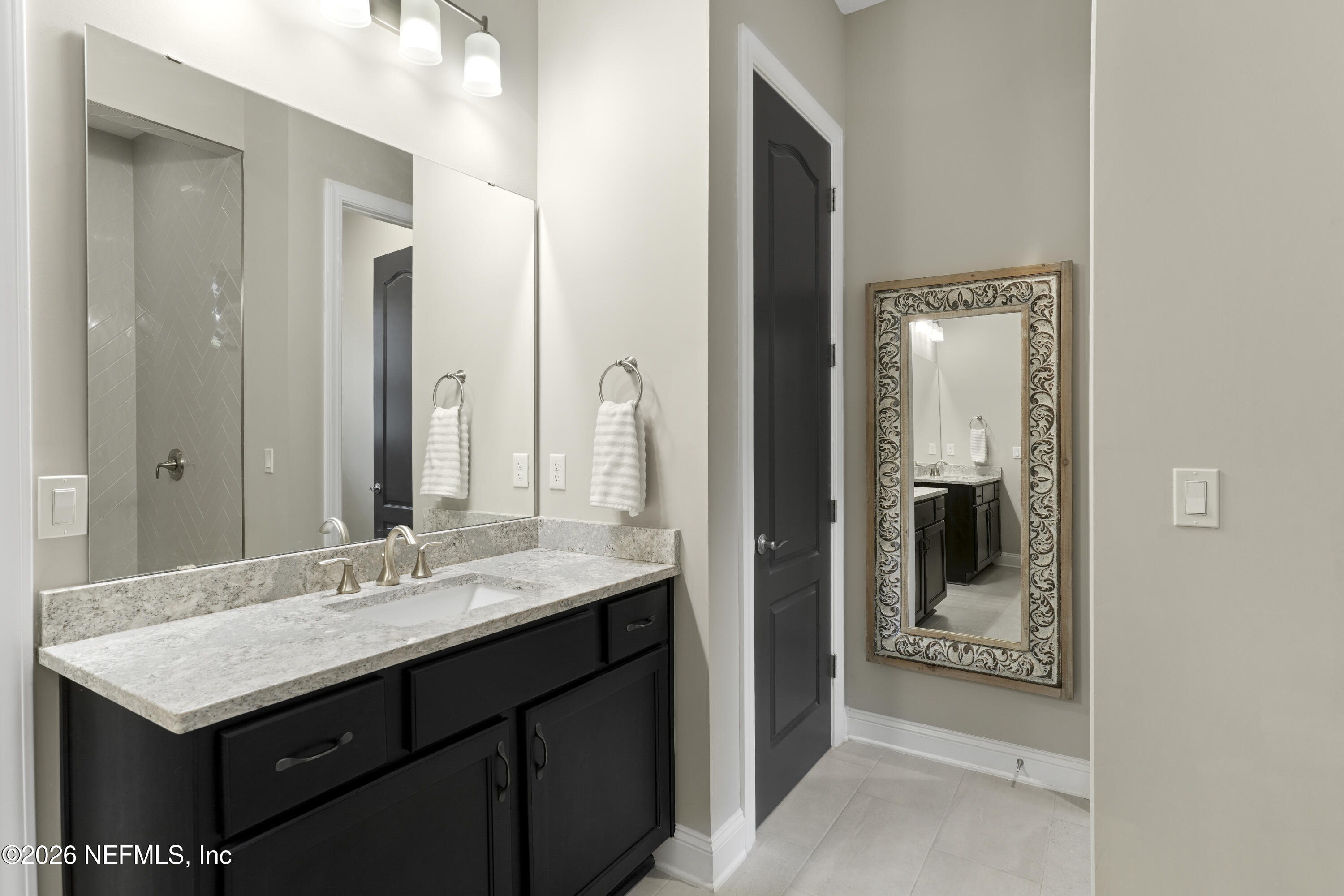 395 PESCADO Drive, St. Augustine